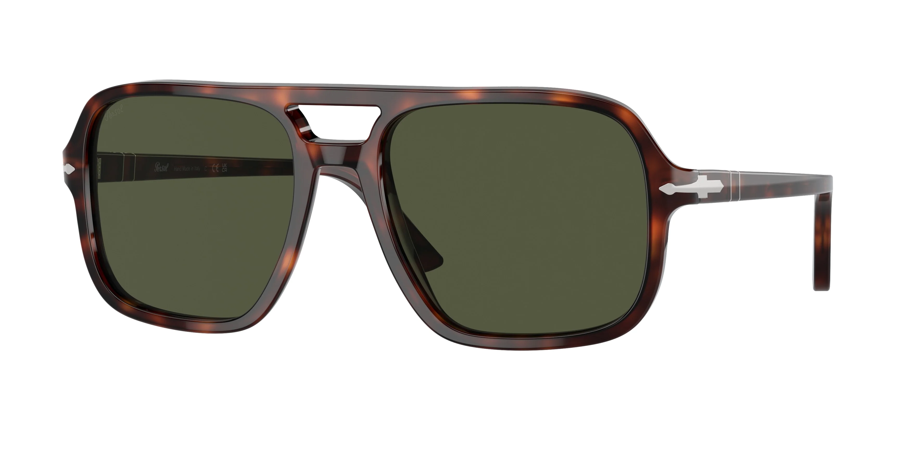 Persol 0PO3328S - Image 7