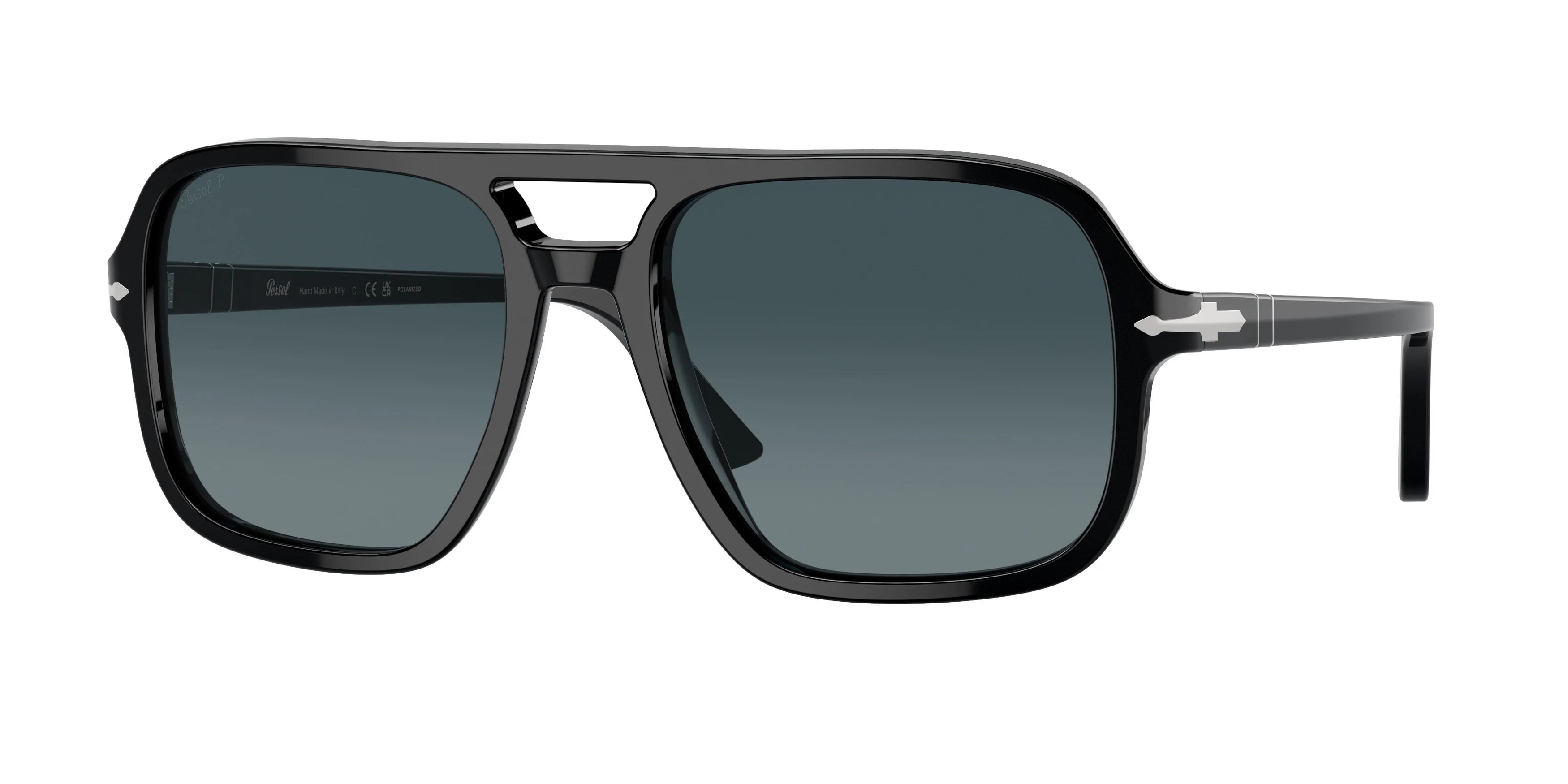 Persol 0PO3328S - Image 8