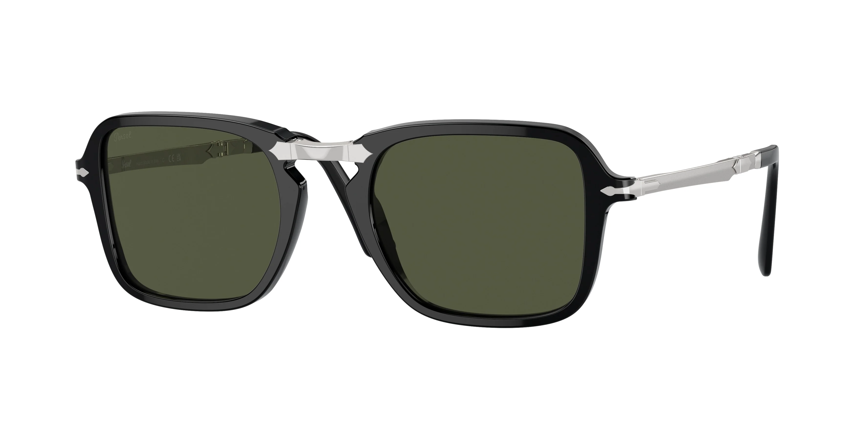 Persol 0PO3330S - Image 2
