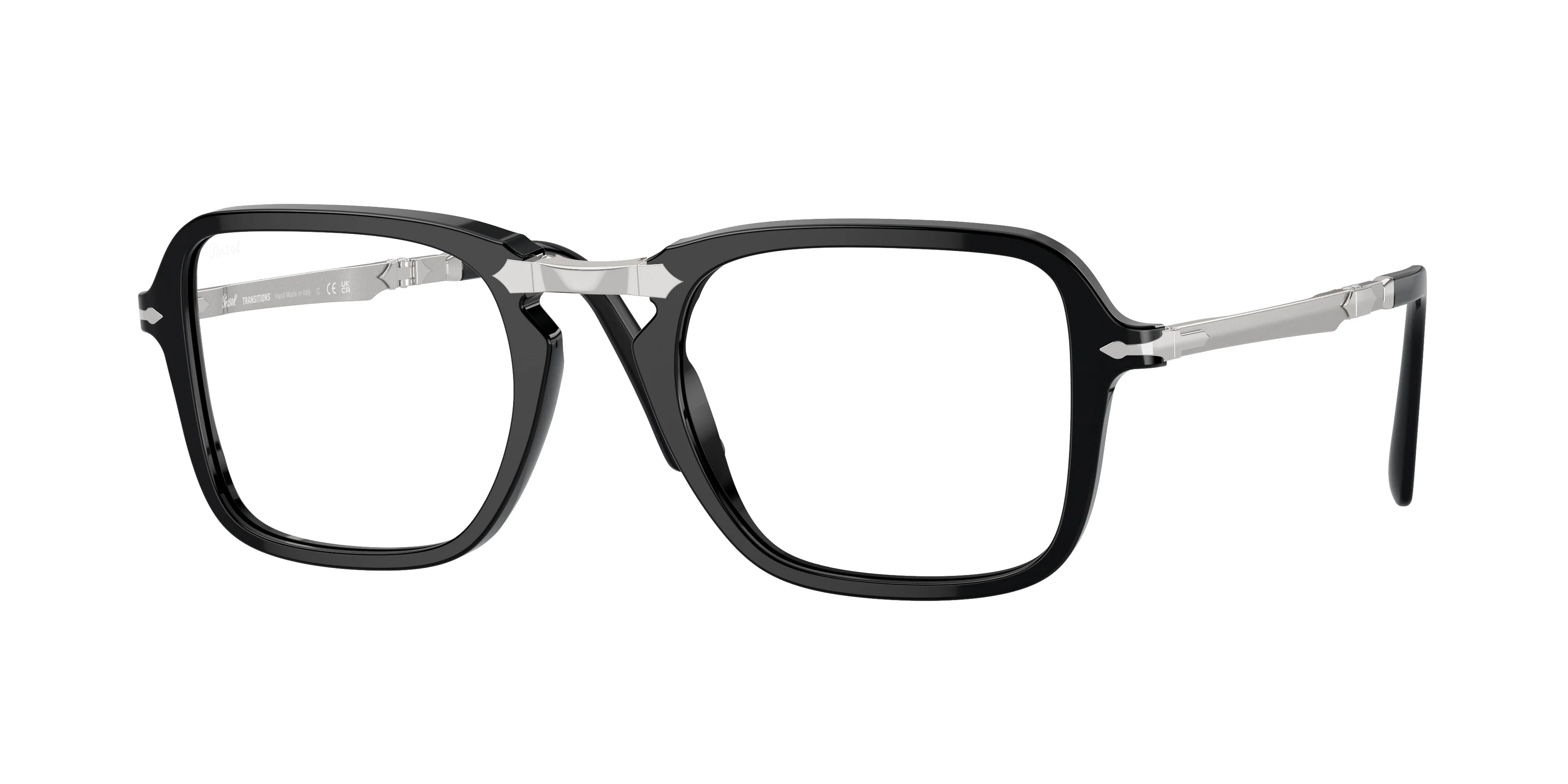 Persol 0PO3330S - Image 3