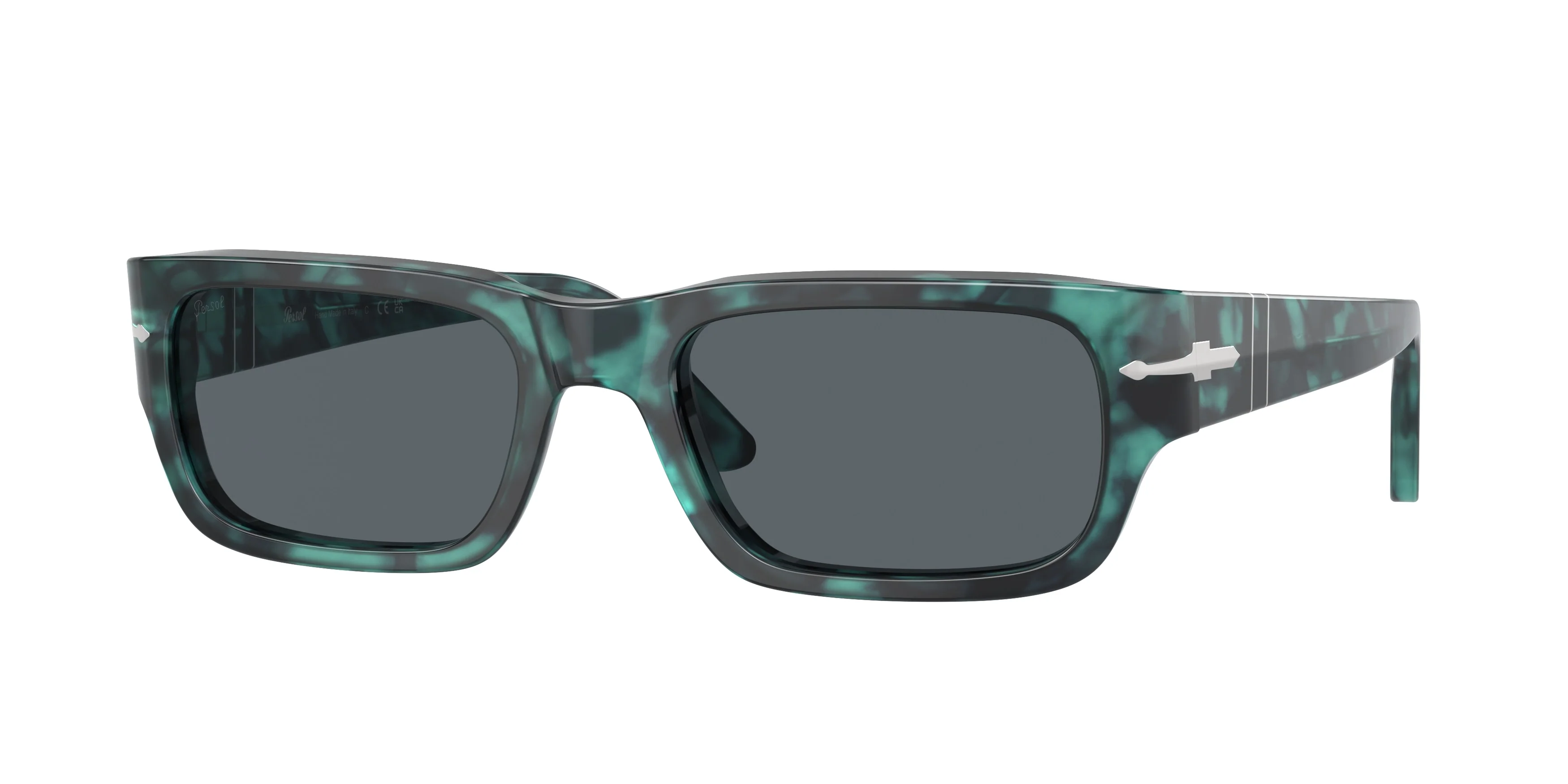 Persol 0PO3347S ADRIEN - Image 2