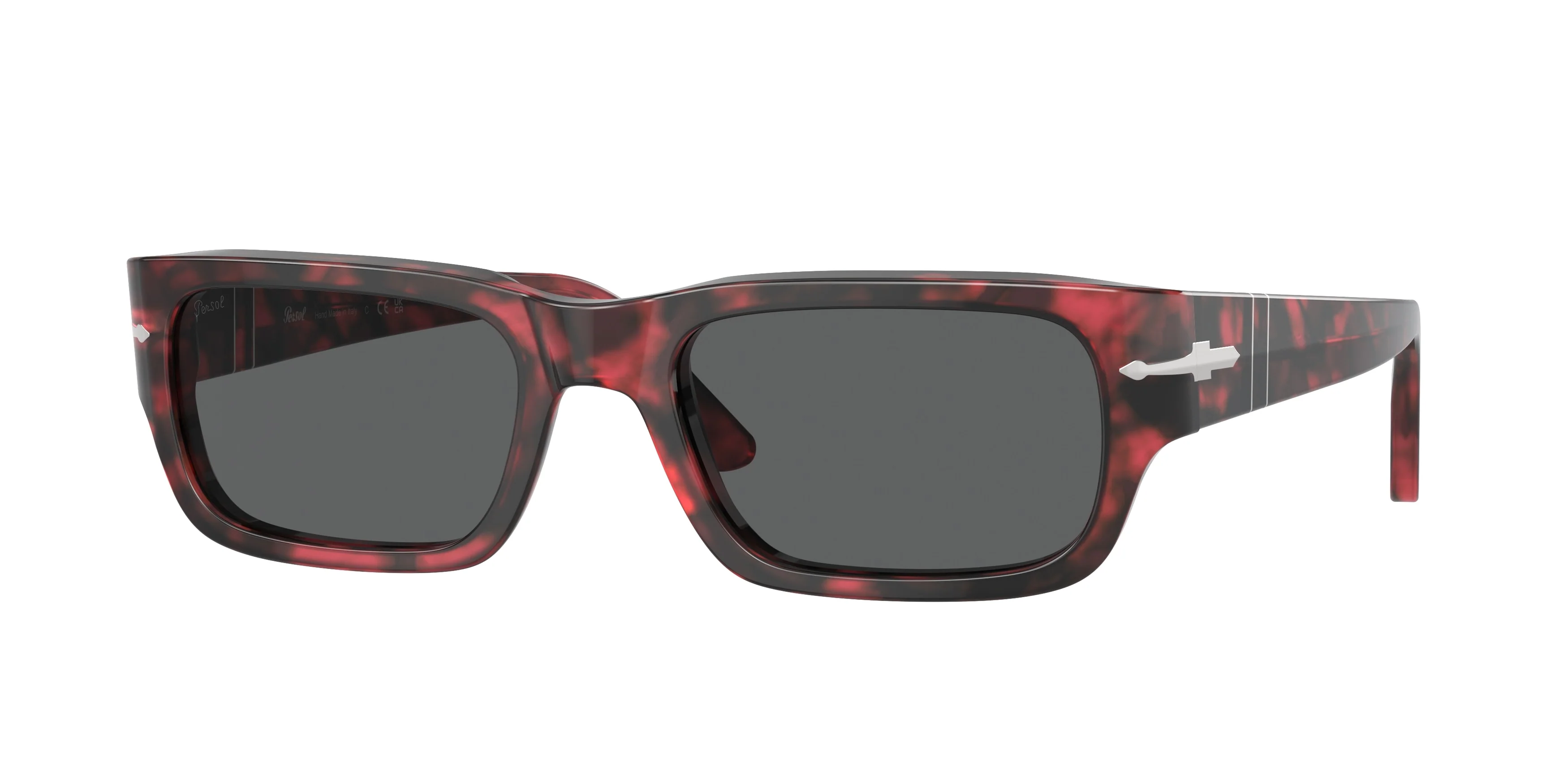 Persol 0PO3347S ADRIEN - Image 3