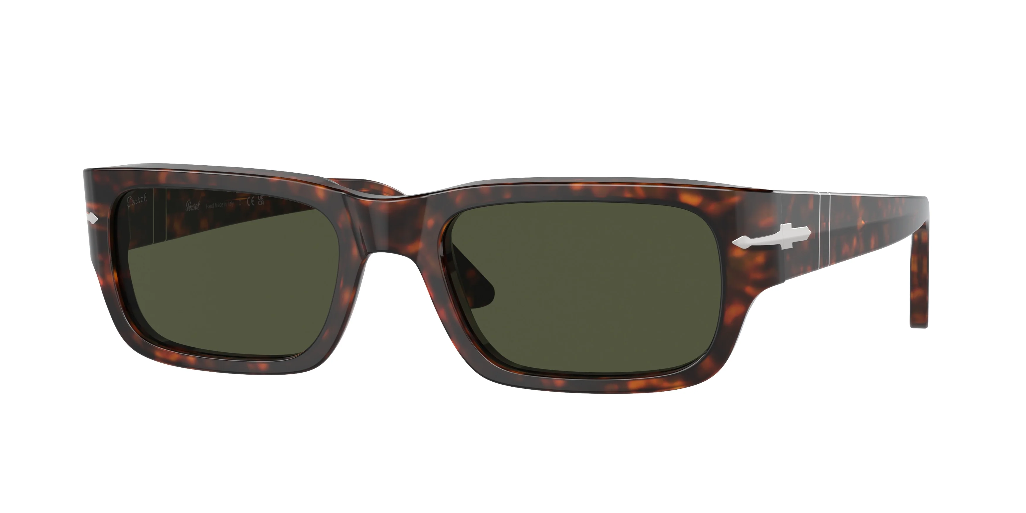 Persol 0PO3347S ADRIEN - Image 4
