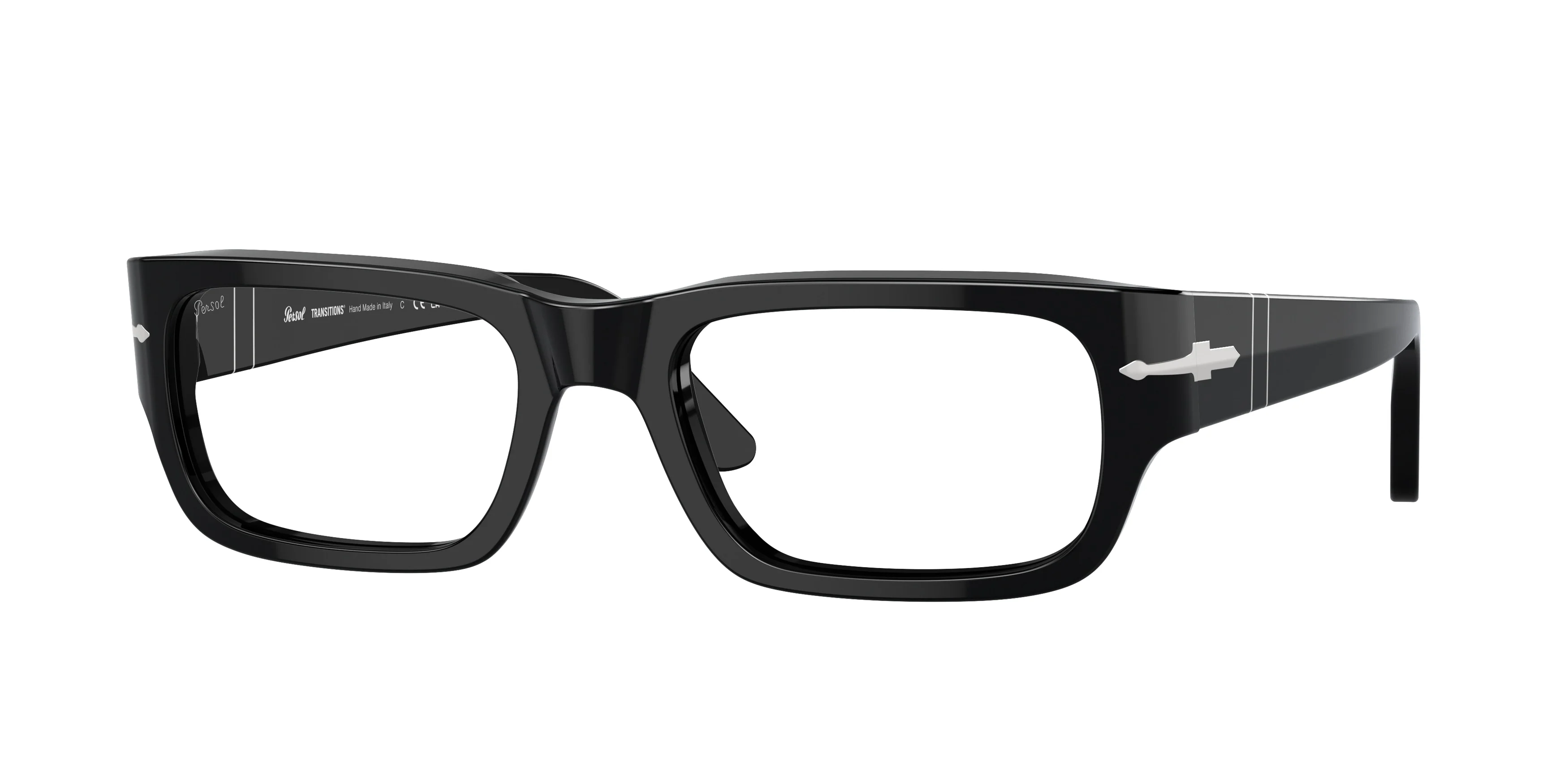 Persol 0PO3347S ADRIEN - Image 5