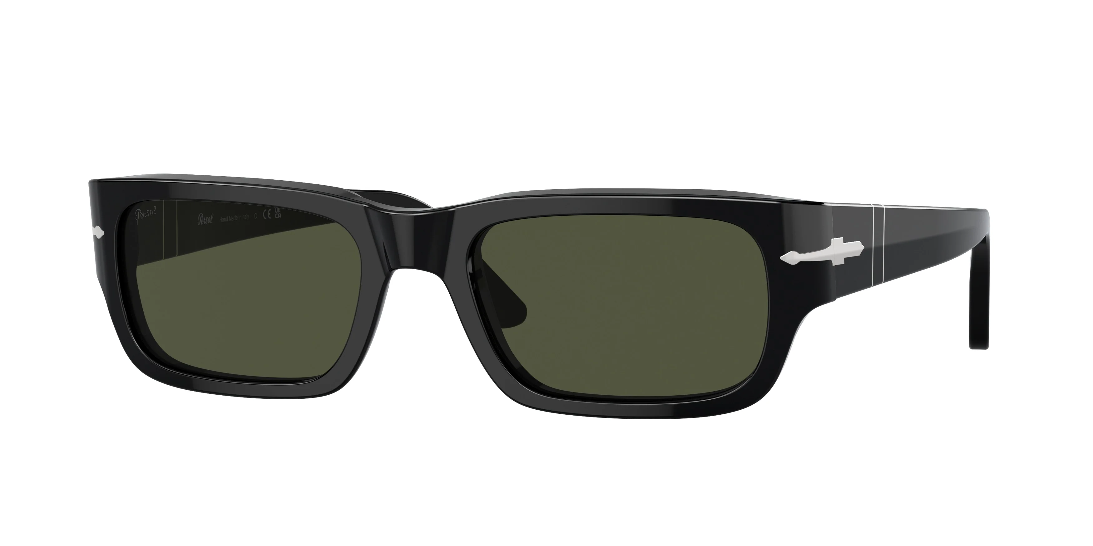 Persol 0PO3347S ADRIEN - Image 6