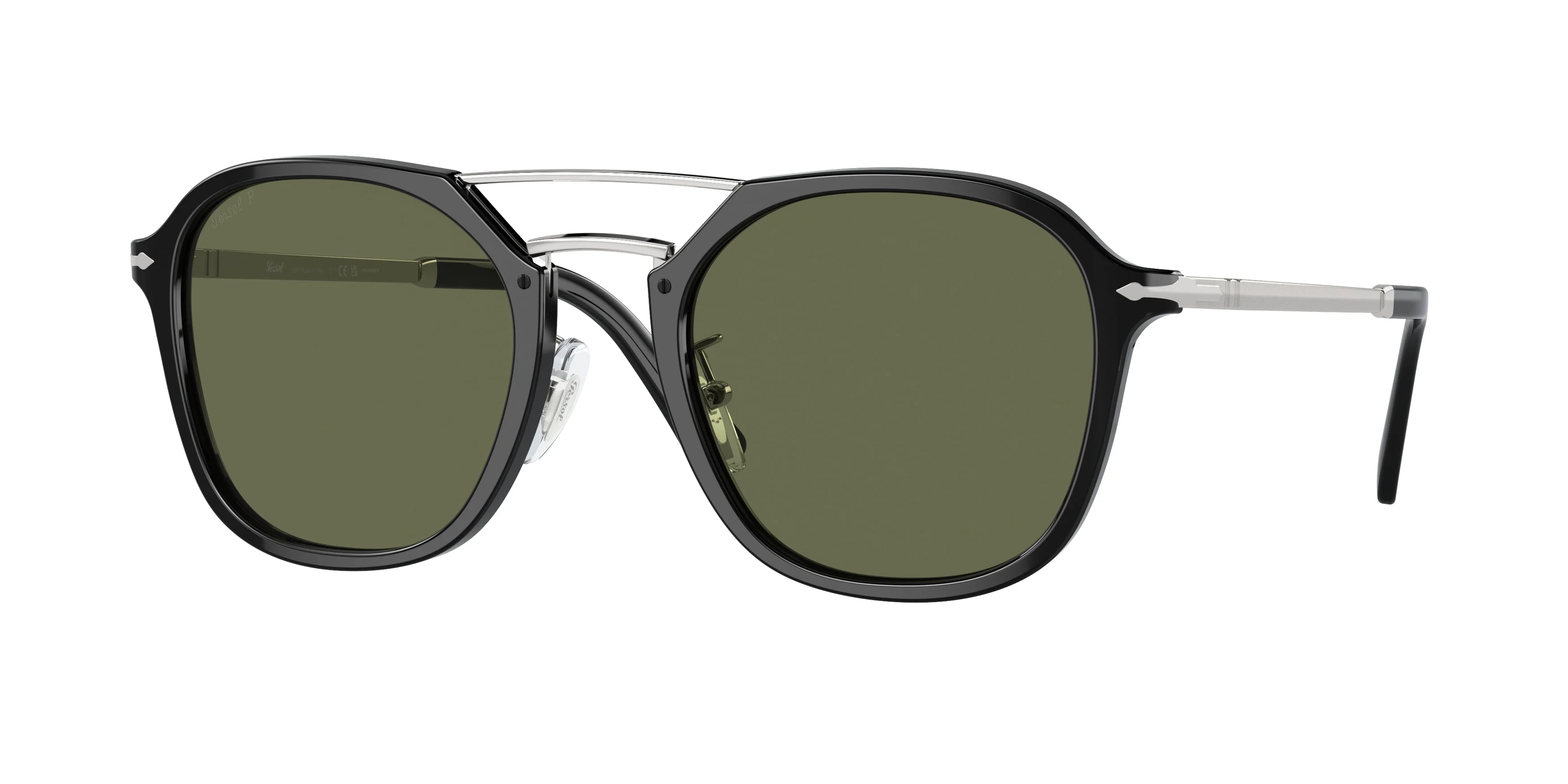 Persol 0PO3352S - Image 2