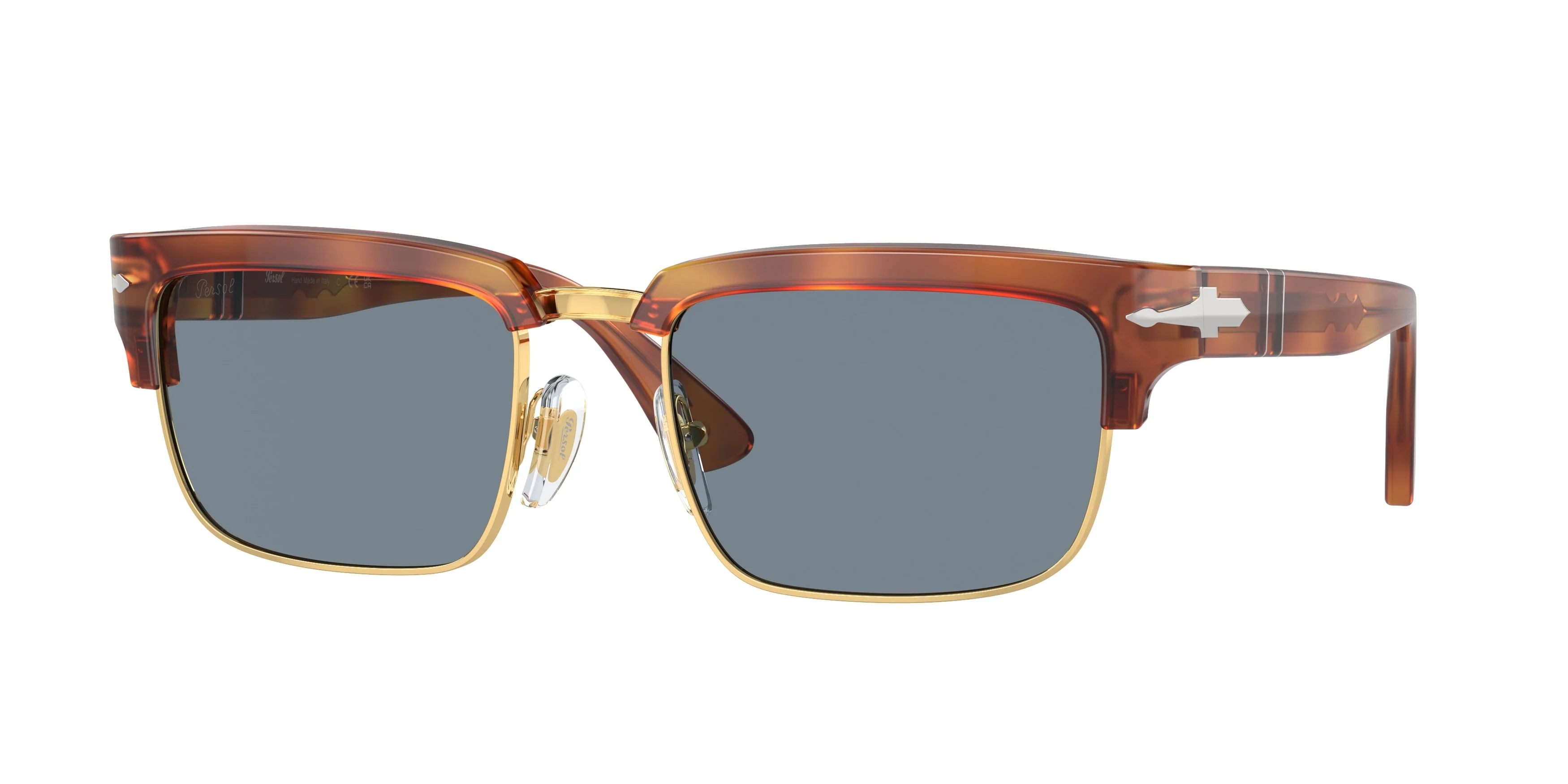 Persol 0PO3354S - Image 4