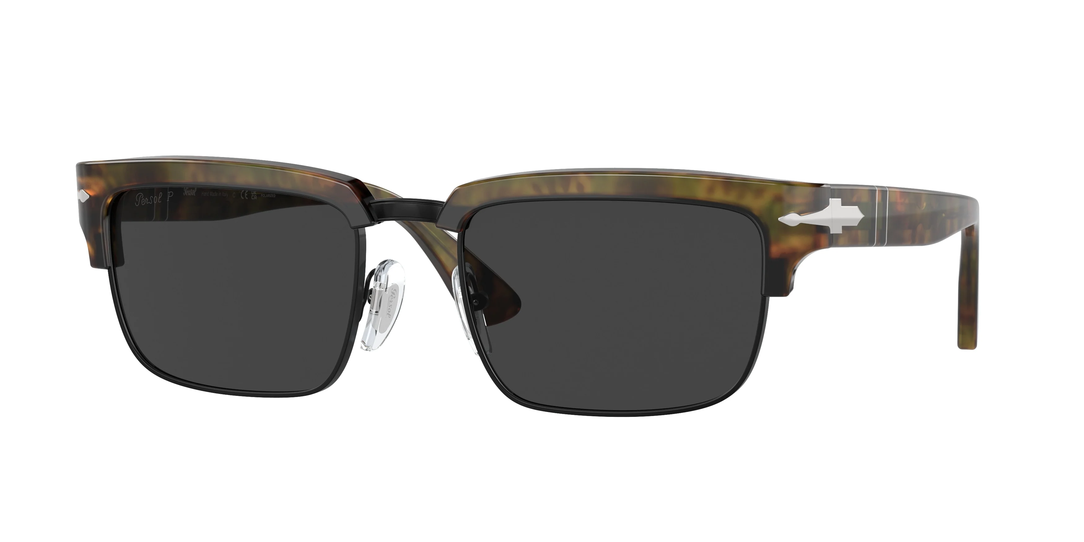 Persol 0PO3354S - Image 5
