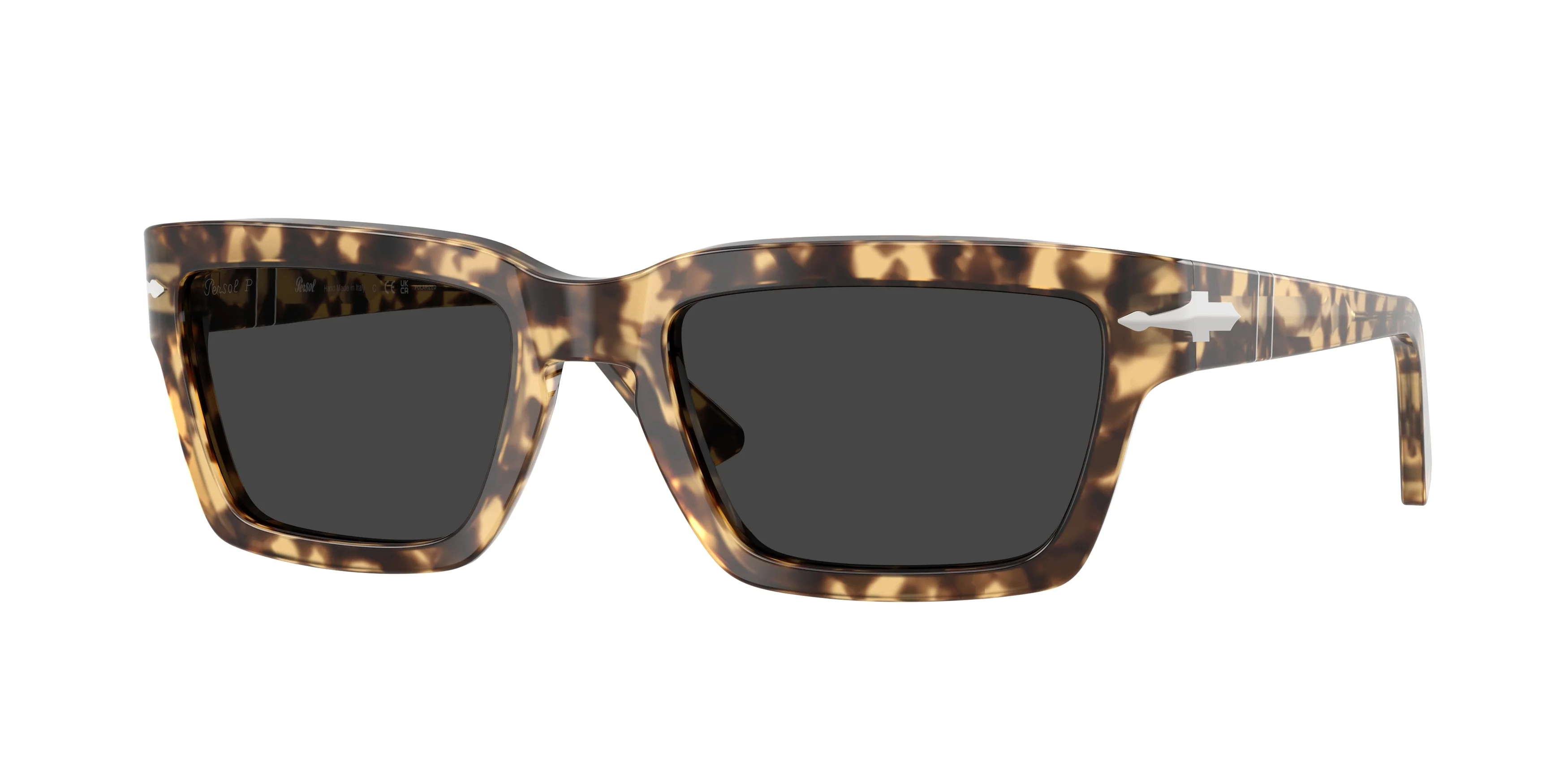 Persol 0PO3363S