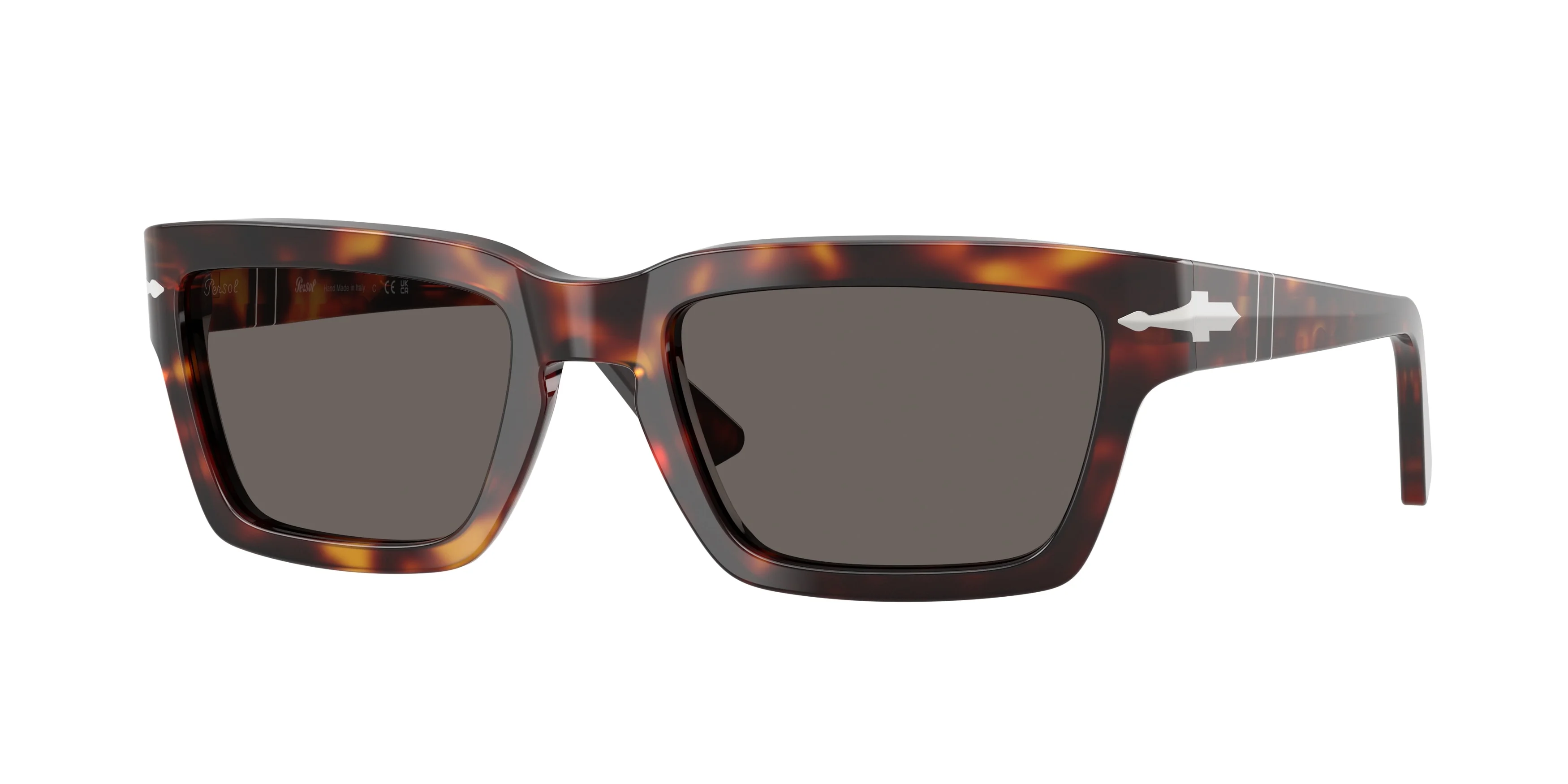 Persol 0PO3363S - Image 3
