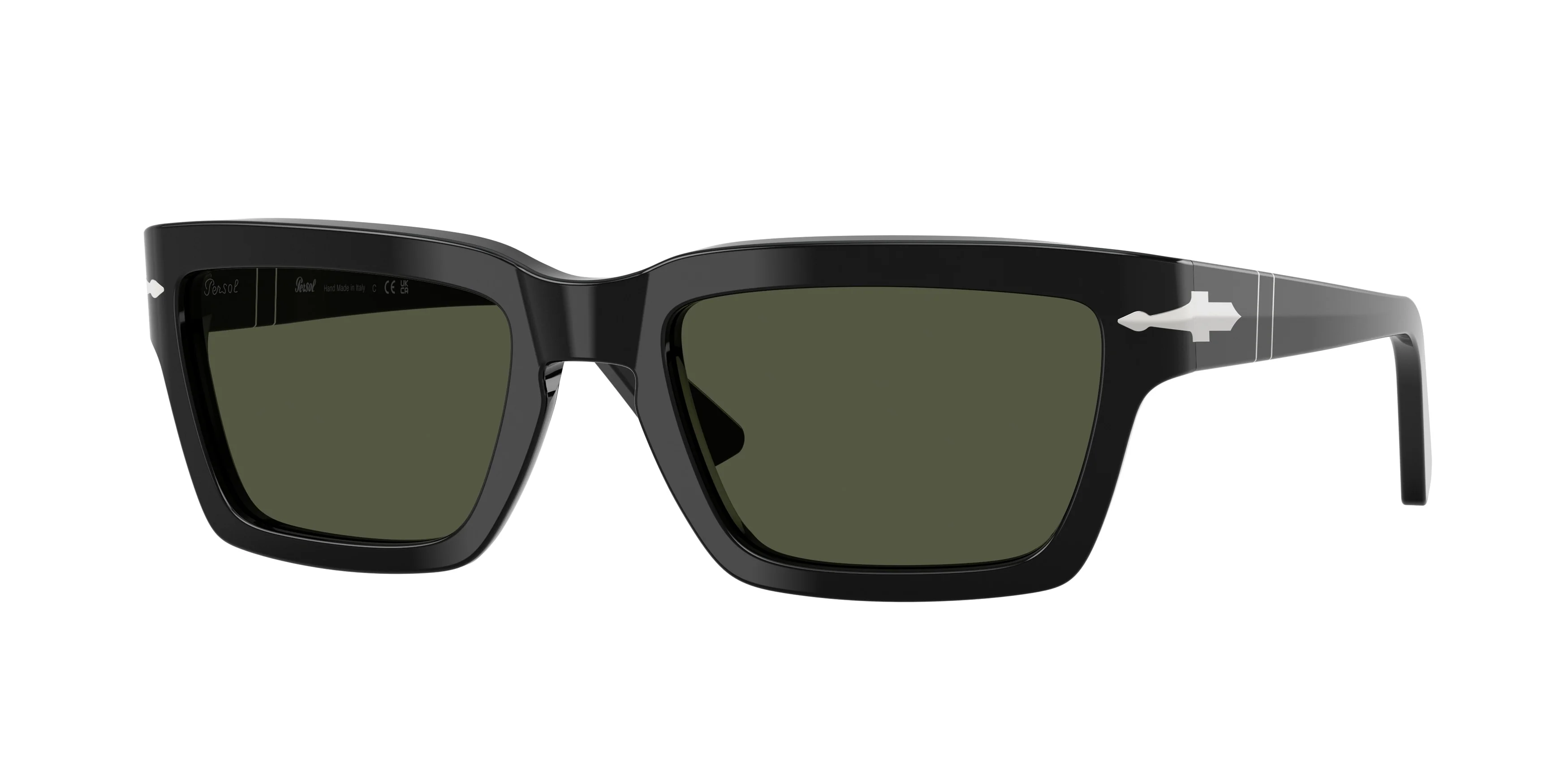 Persol 0PO3363S - Image 4