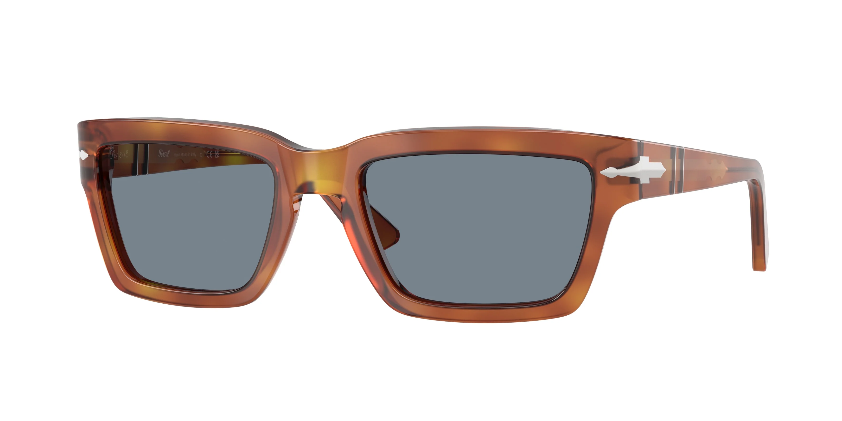 Persol 0PO3363S - Image 5