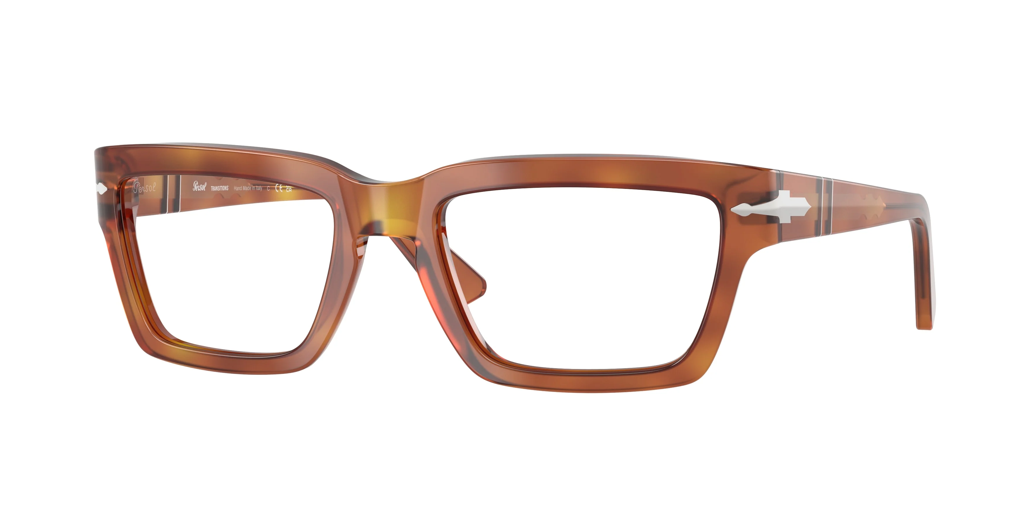 Persol 0PO3363S - Image 6