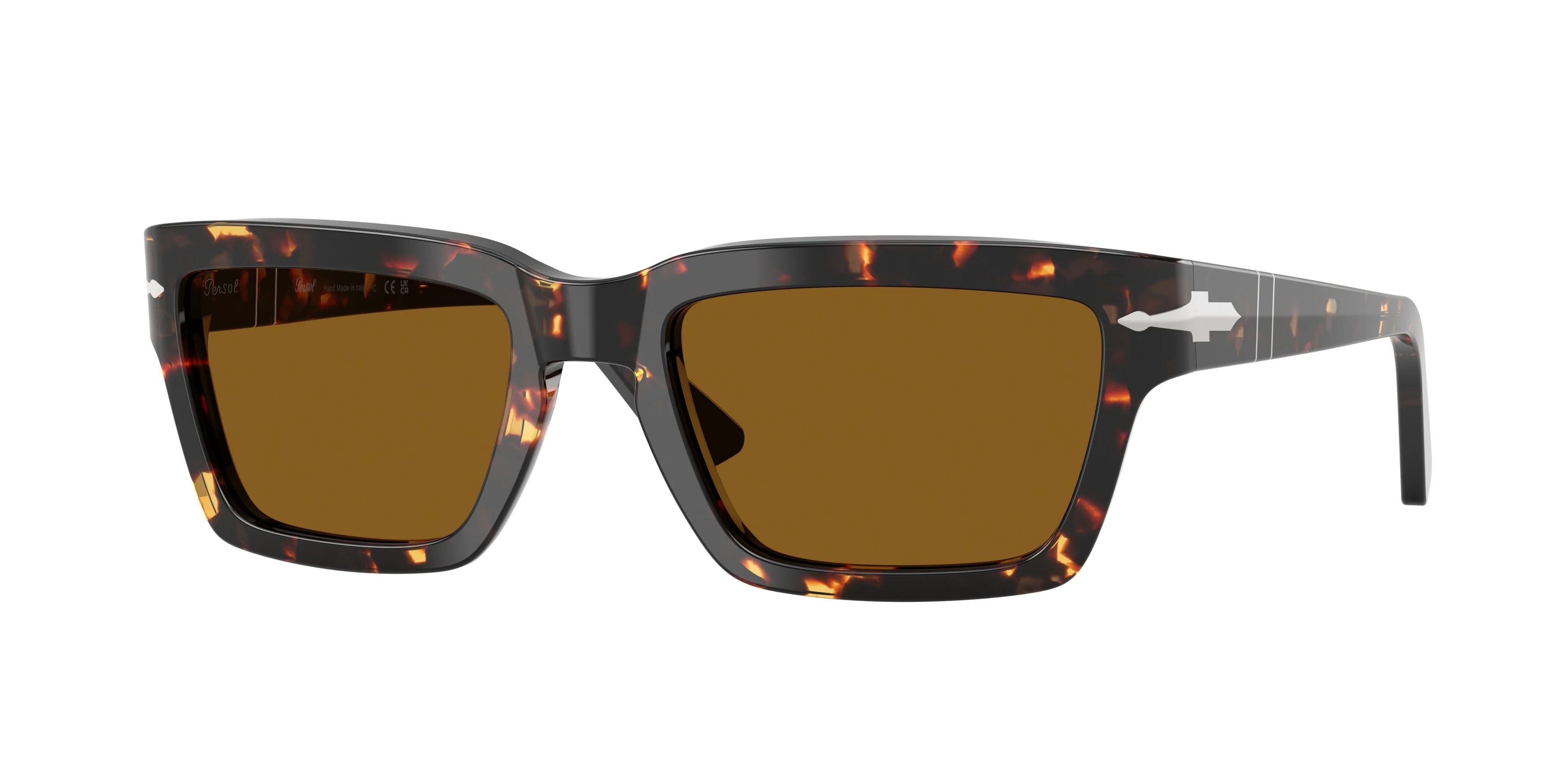 Persol 0PO3363S - Image 7