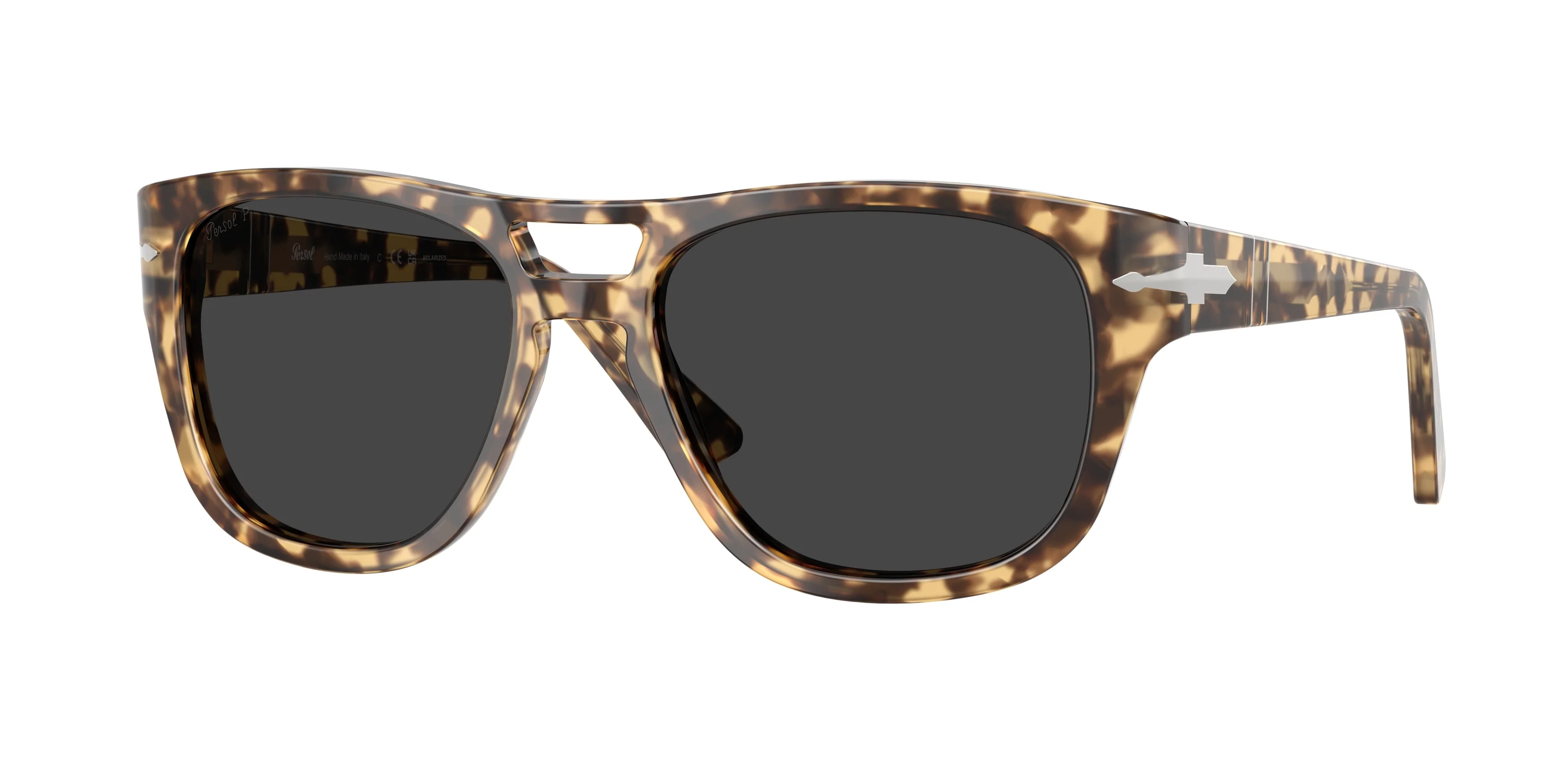 Persol 0PO3366S