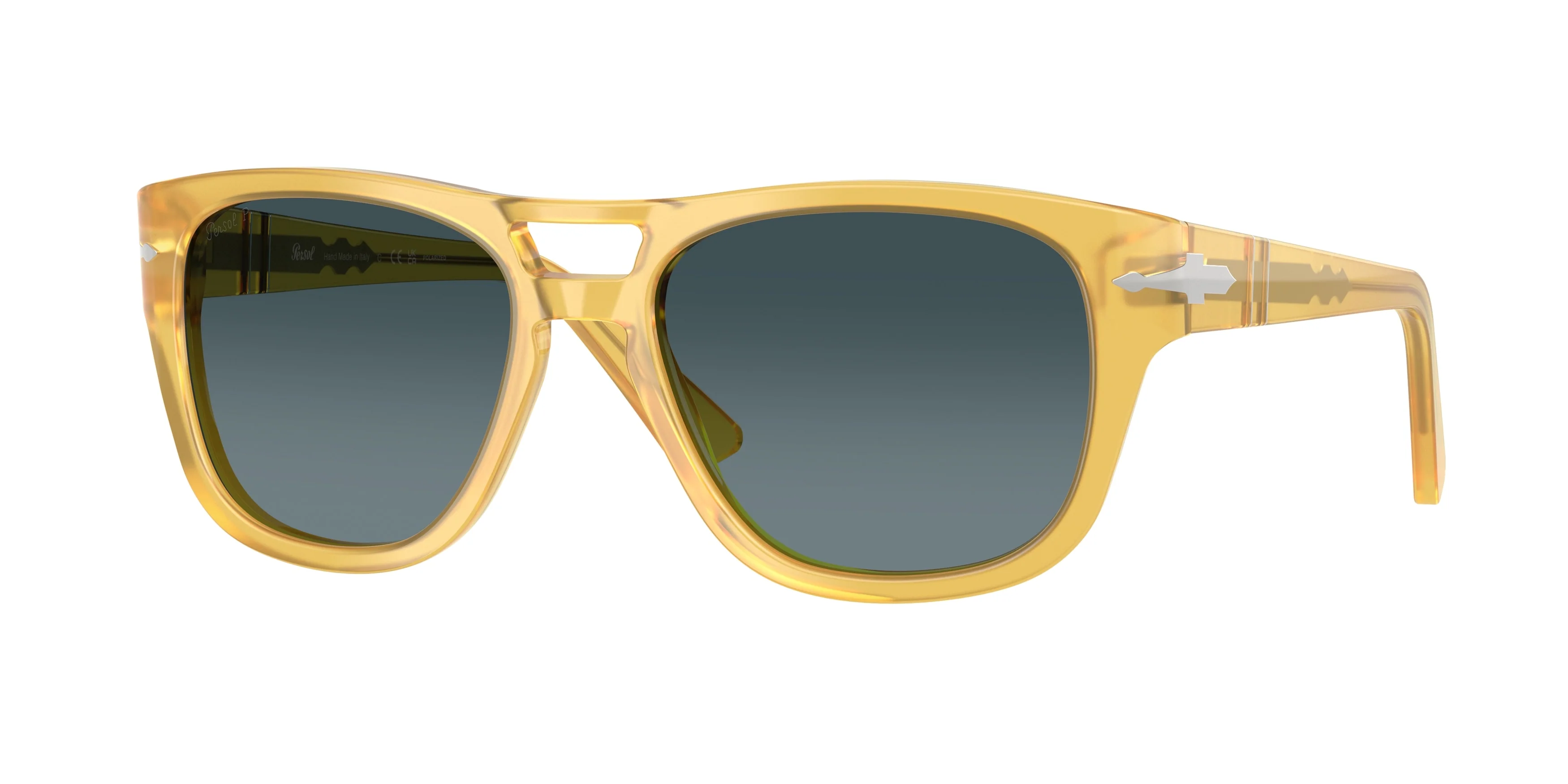 Persol 0PO3366S - Image 2
