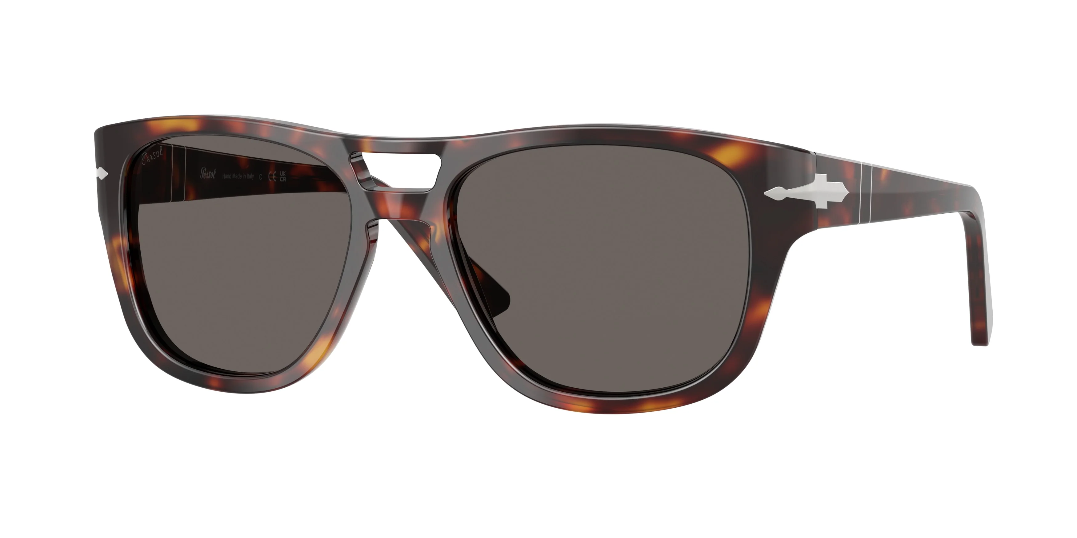 Persol 0PO3366S - Image 3