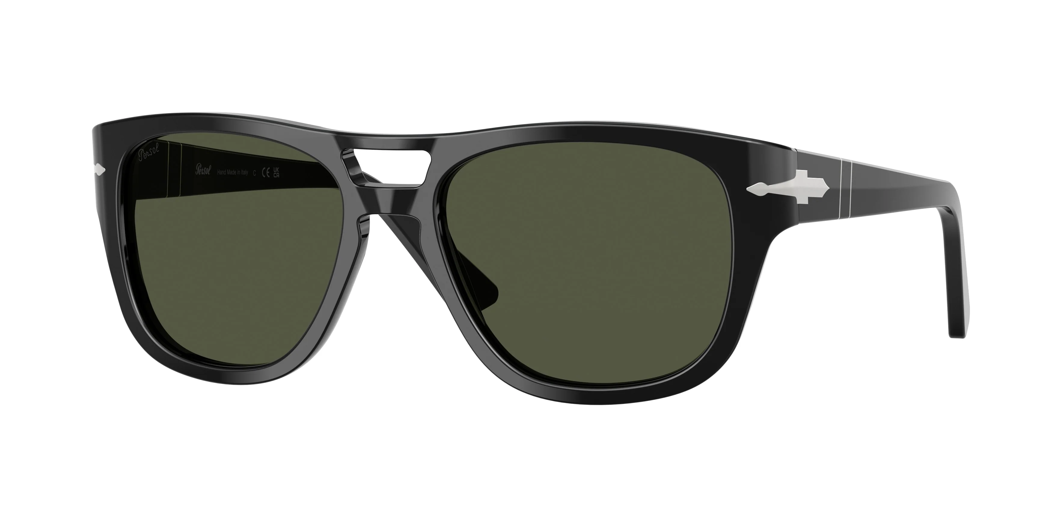 Persol 0PO3366S - Image 4
