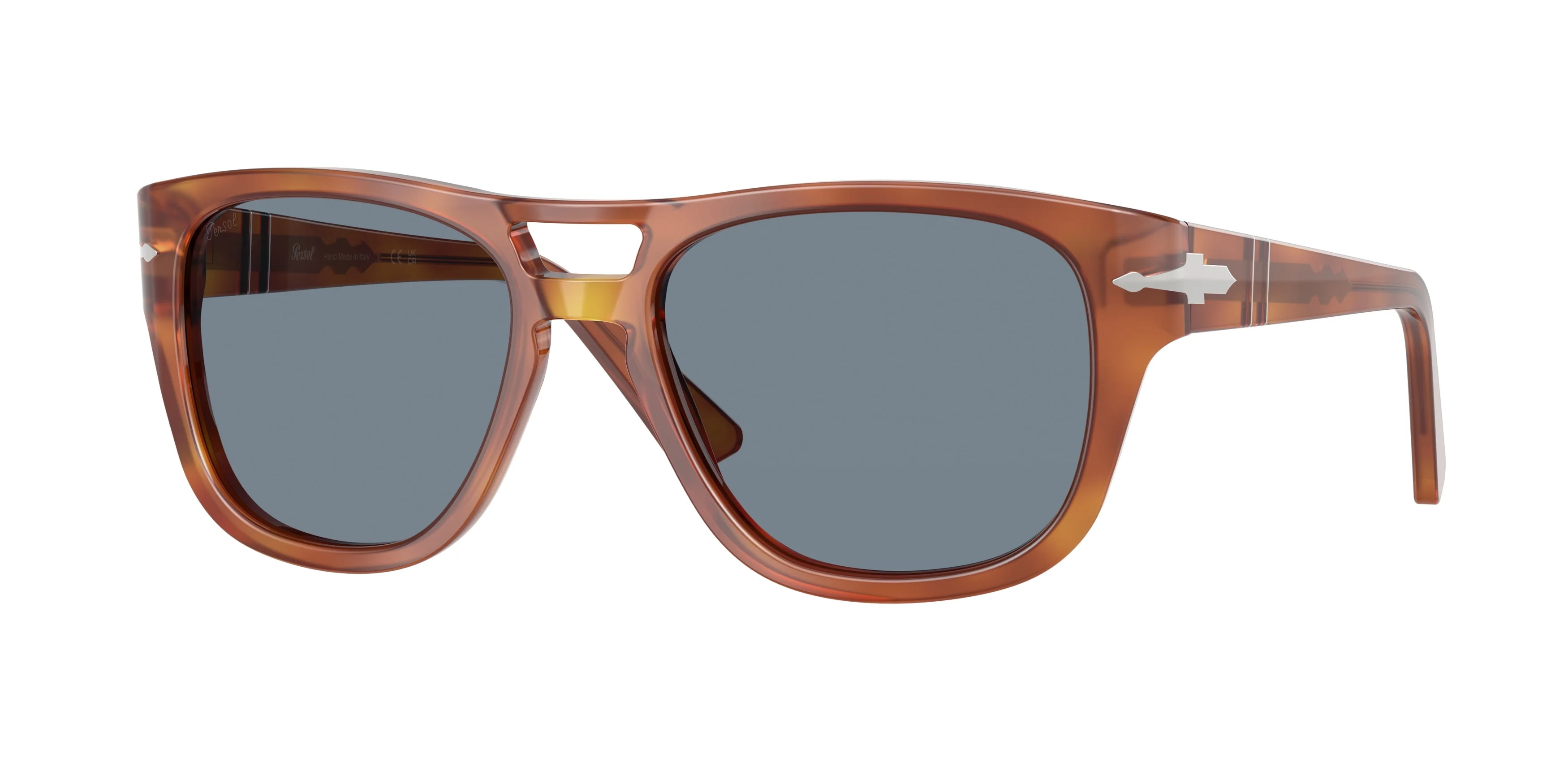 Persol 0PO3366S - Image 5