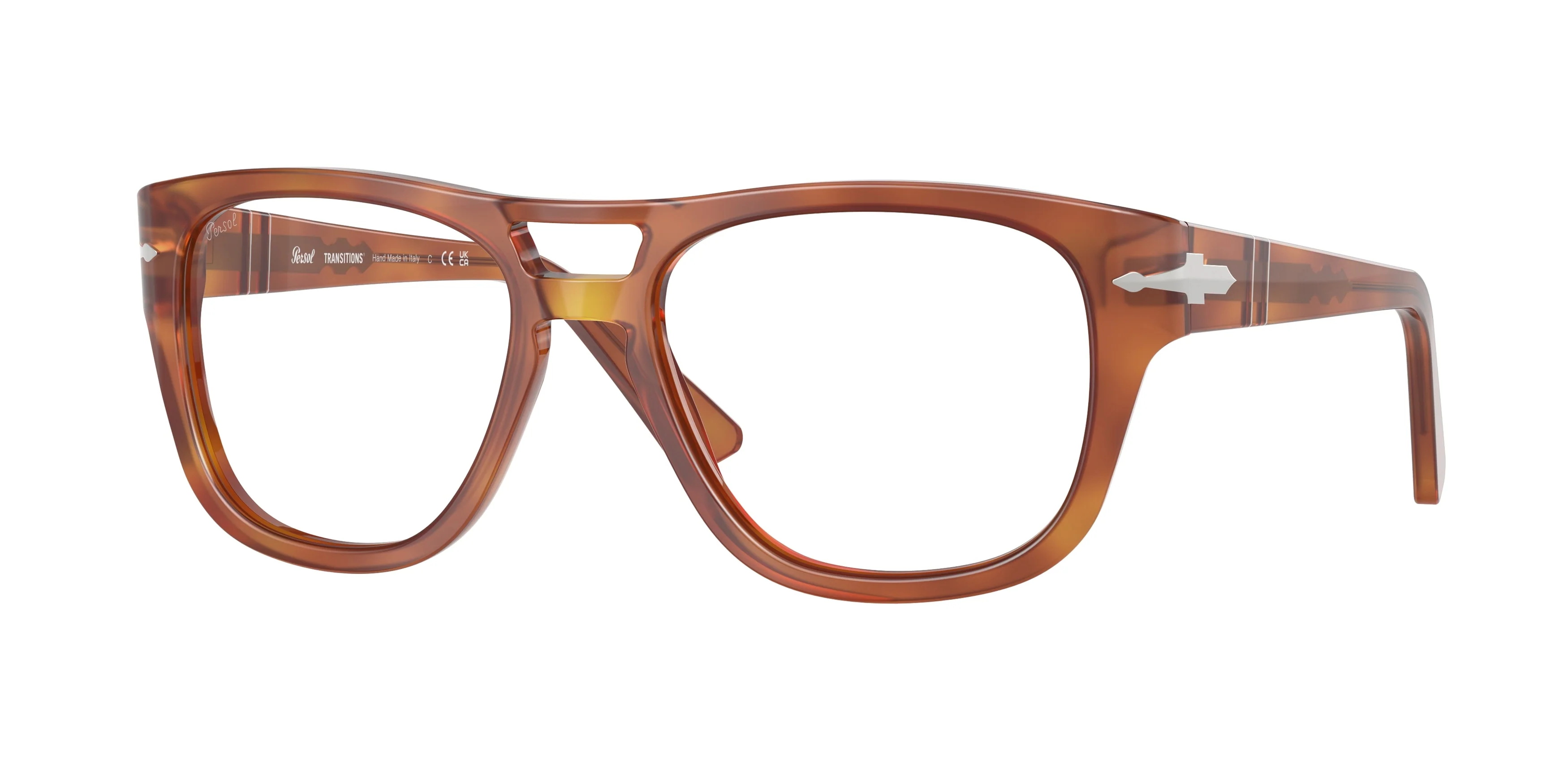 Persol 0PO3366S - Image 6