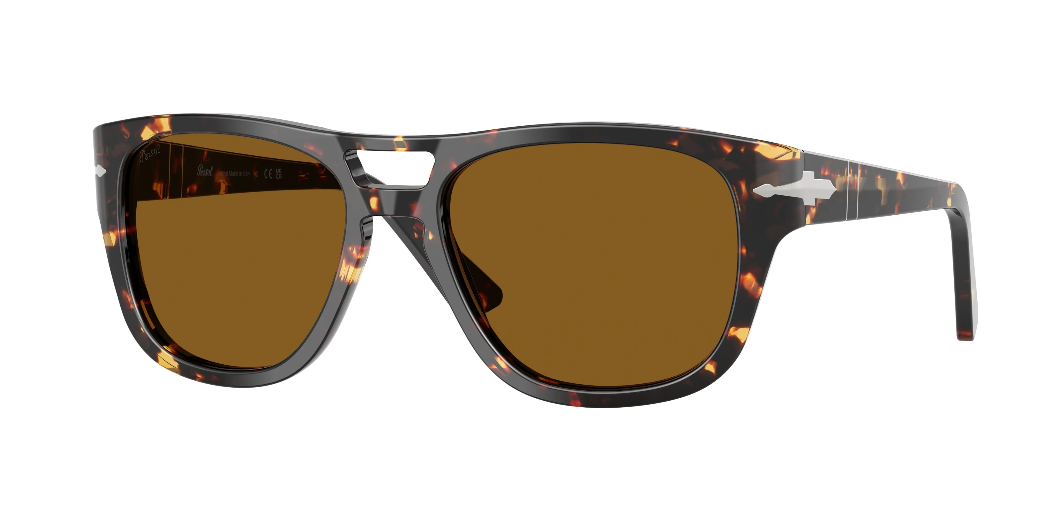 Persol 0PO3366S - Image 7