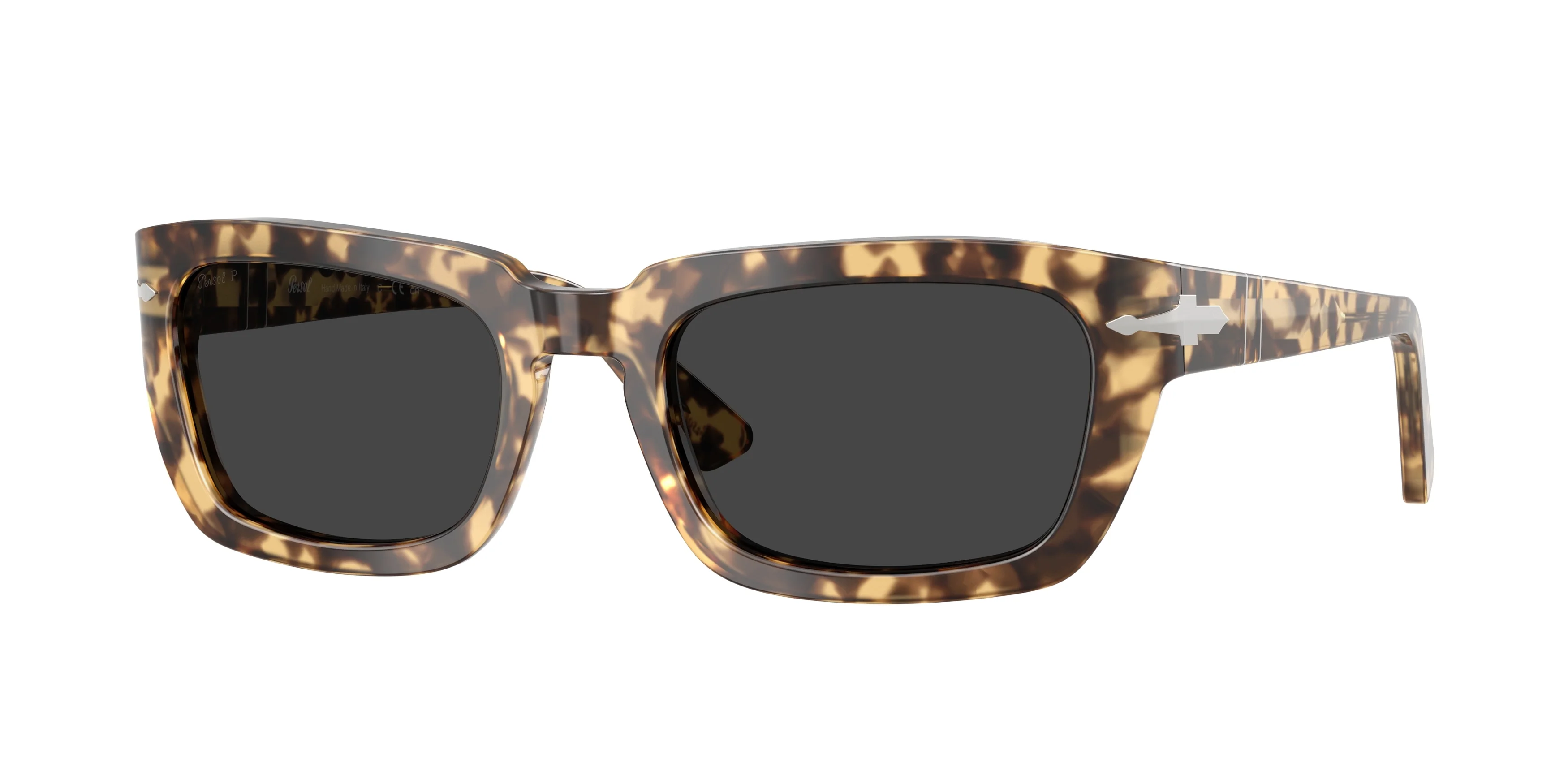 Persol 0PO3367S