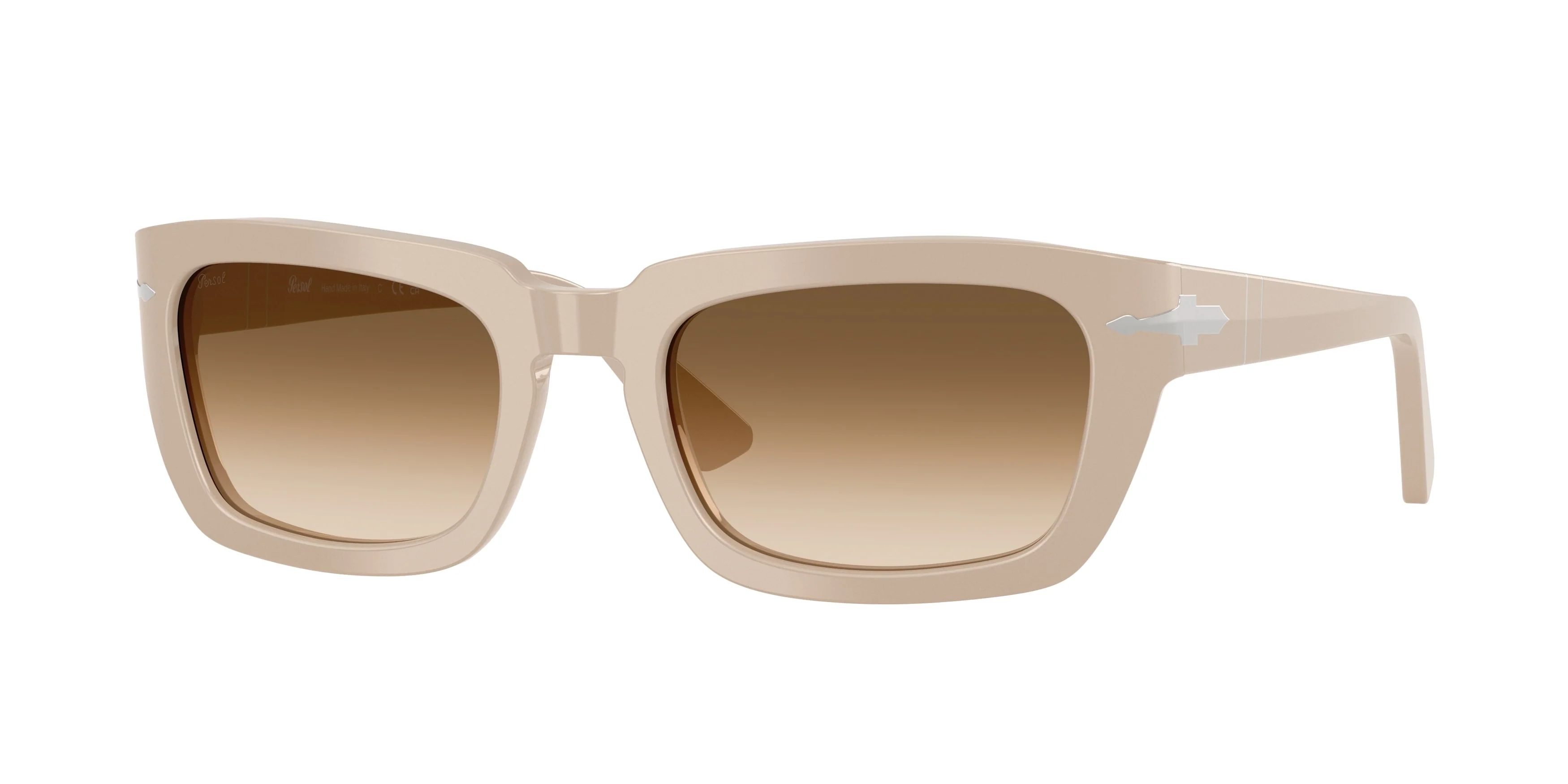 Persol 0PO3367S - Image 4