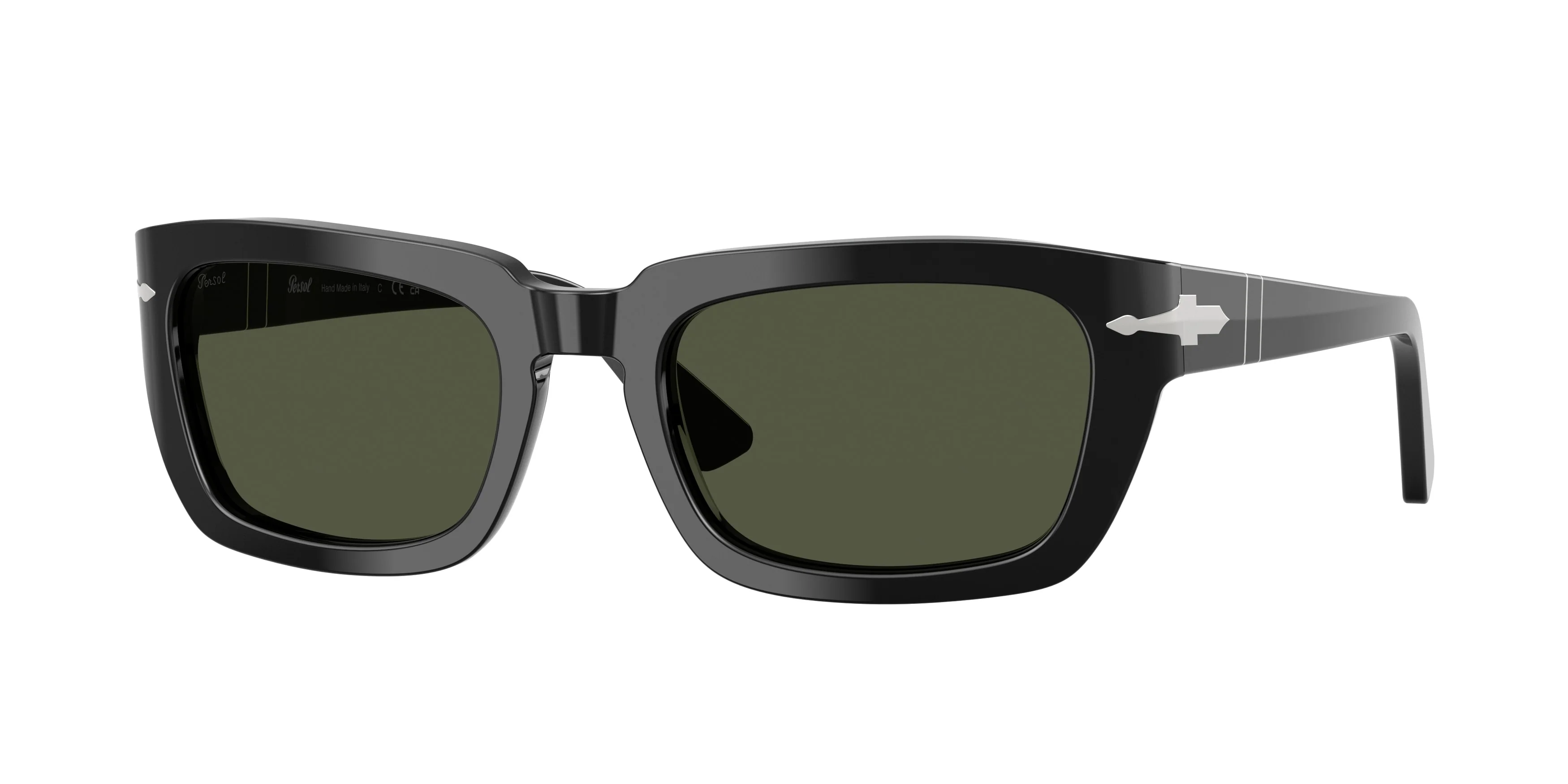Persol 0PO3367S - Image 5