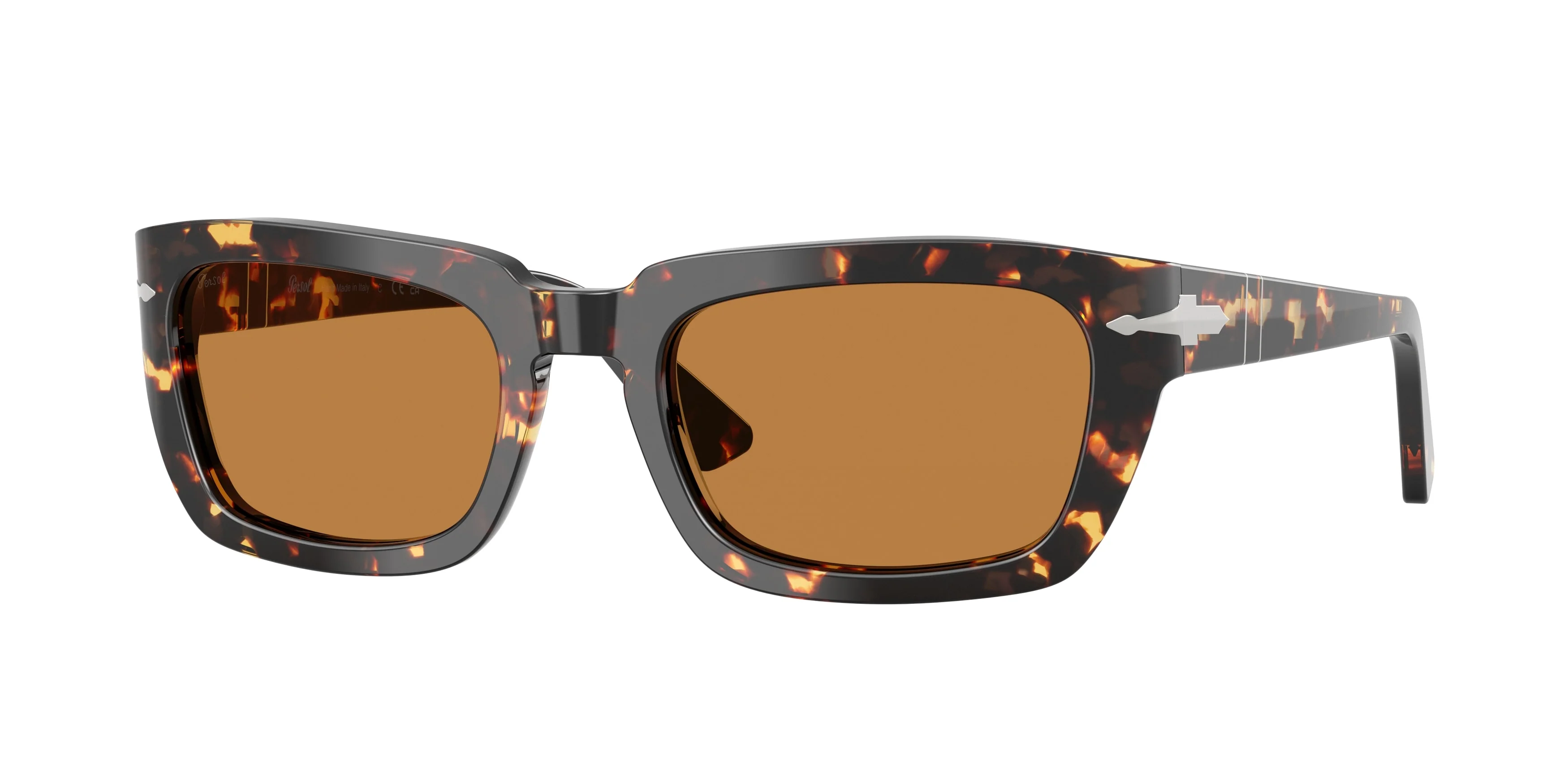 Persol 0PO3367S - Image 6