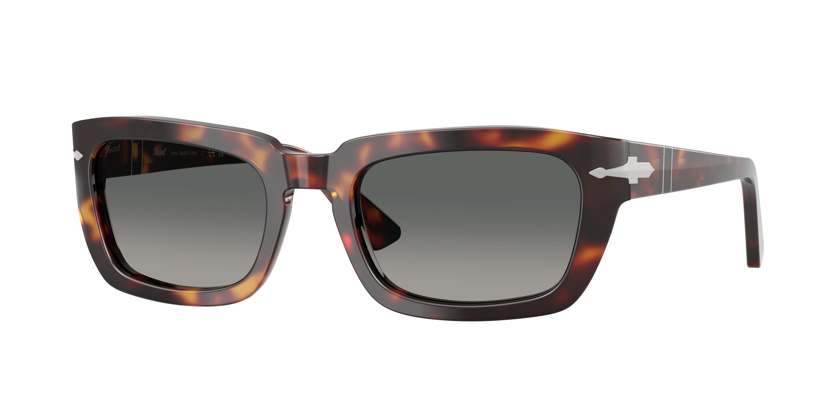 Persol 0PO3367S - Image 7