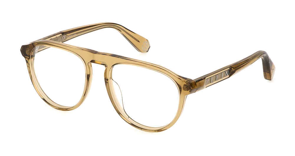 PHILIPP PLEIN OPTICAL VPP016M - Image 2