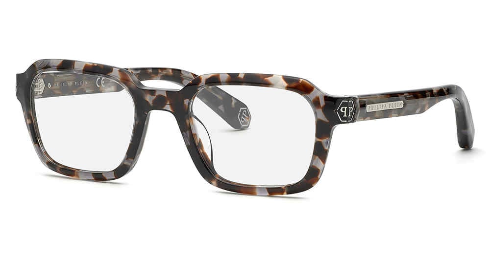 PHILIPP PLEIN OPTICAL VPP083M
