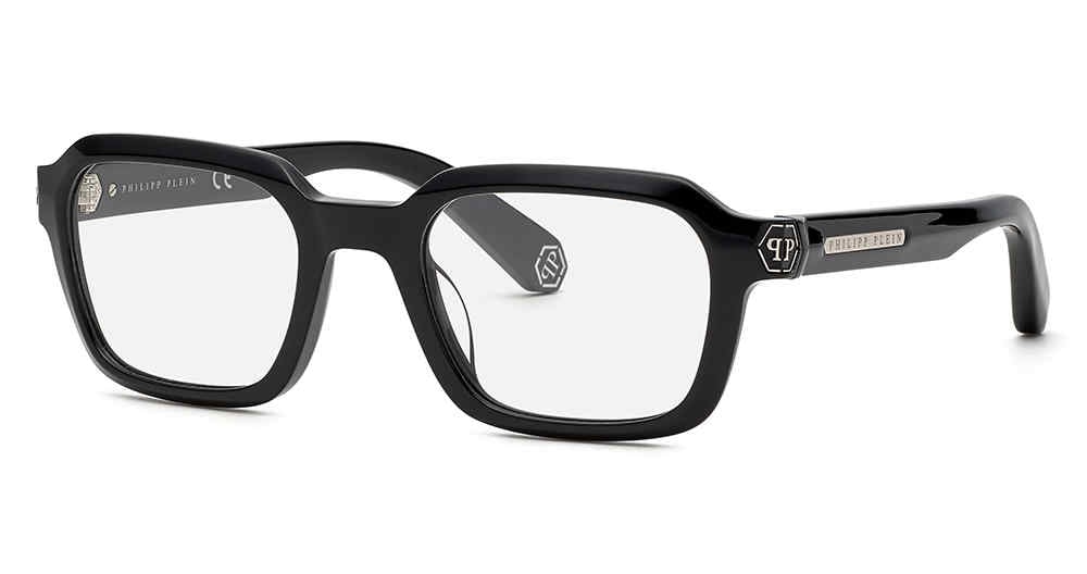 PHILIPP PLEIN OPTICAL VPP083M - Image 2