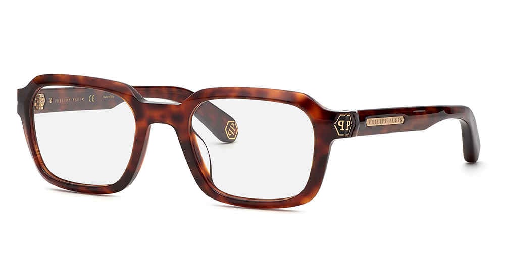 PHILIPP PLEIN OPTICAL VPP083M - Image 4