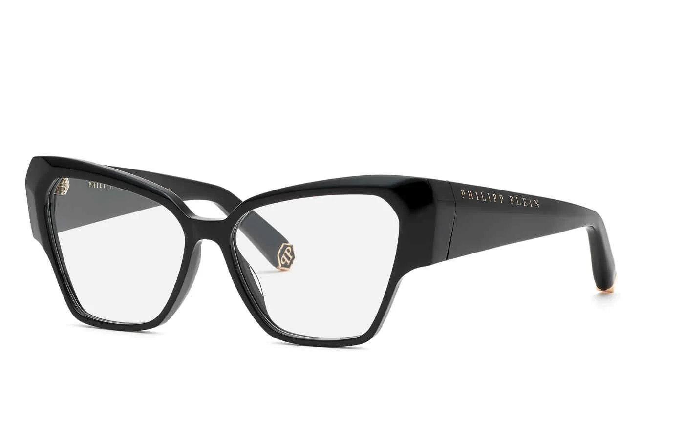 PHILIPP PLEIN OPTICAL VPP100 - Image 2