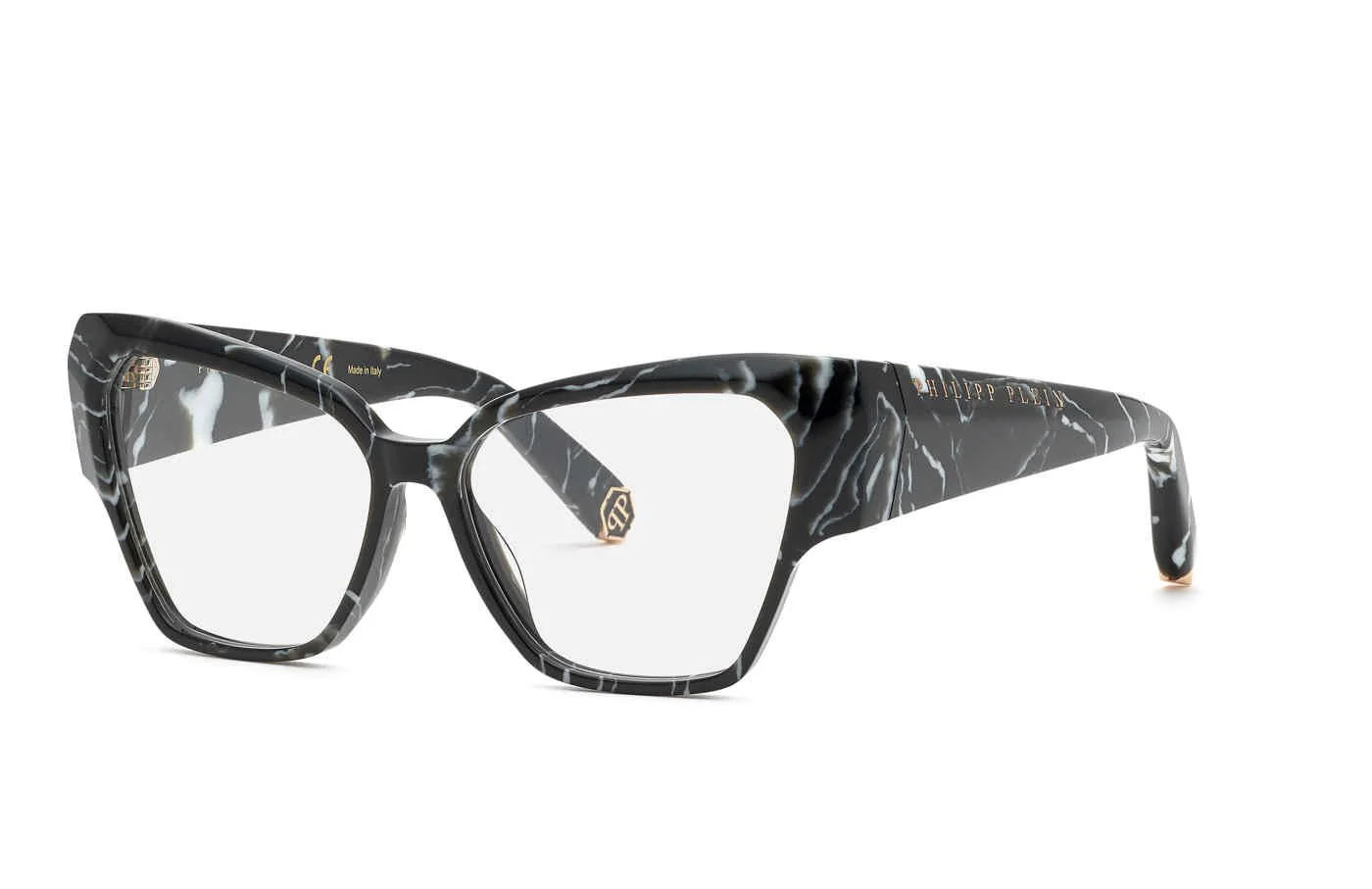 PHILIPP PLEIN OPTICAL VPP100 - Image 3