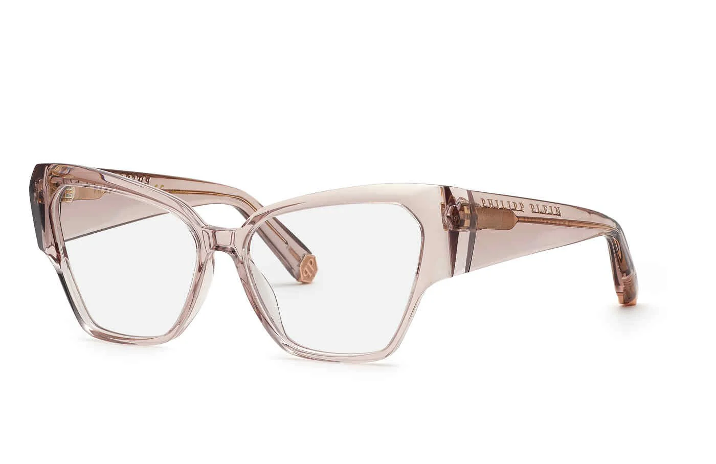 PHILIPP PLEIN OPTICAL VPP100 - Image 4