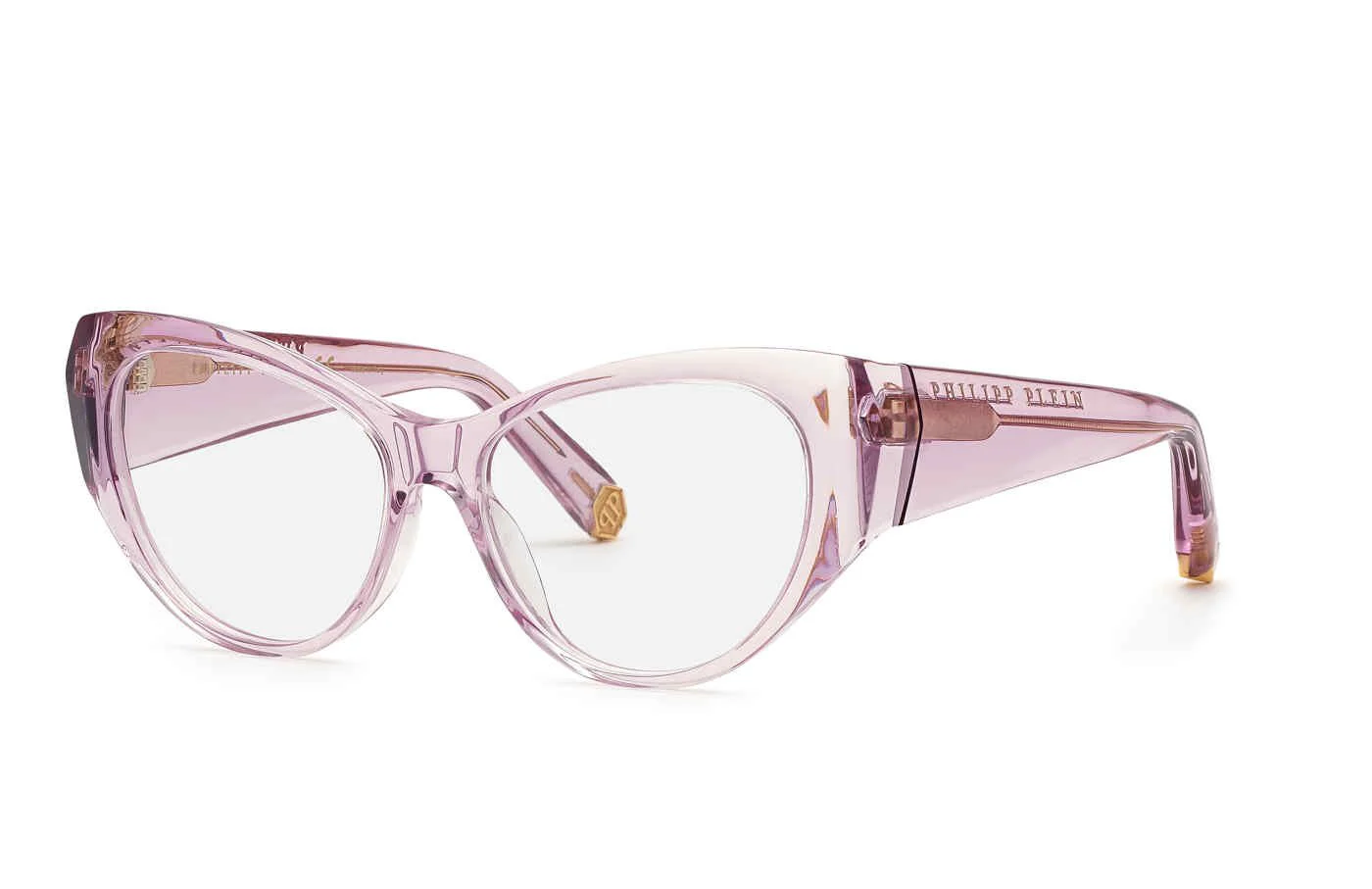 PHILIPP PLEIN OPTICAL VPP101 - Image 2