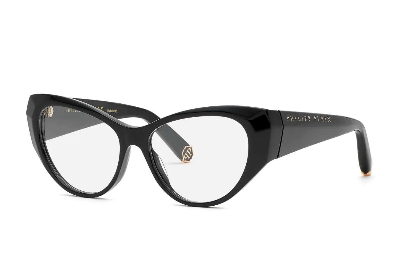 PHILIPP PLEIN OPTICAL VPP101 - Image 3