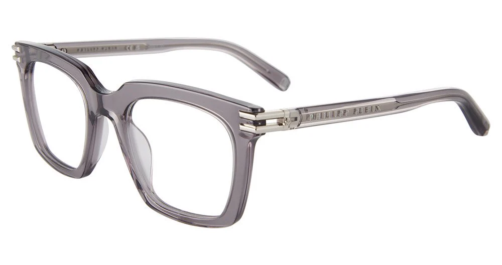 PHILIPP PLEIN OPTICAL VPP115M