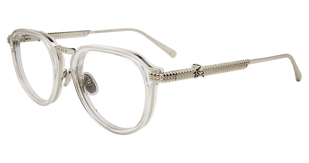 PHILIPP PLEIN OPTICAL VPP116V - Image 2