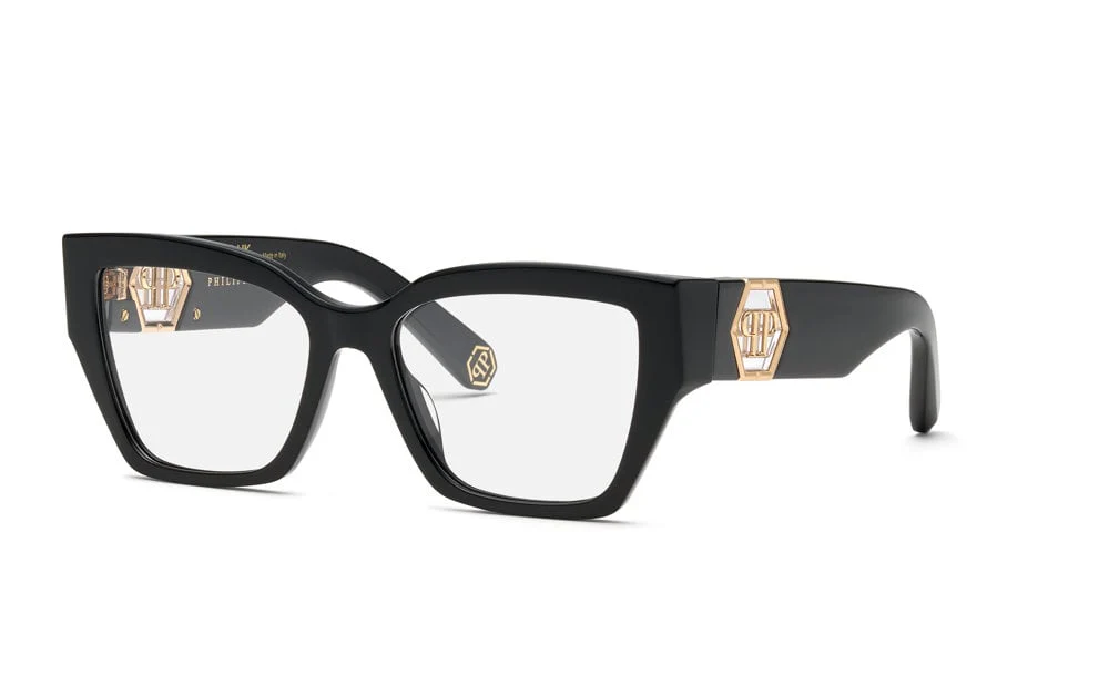 PHILIPP PLEIN OPTICAL VPP164