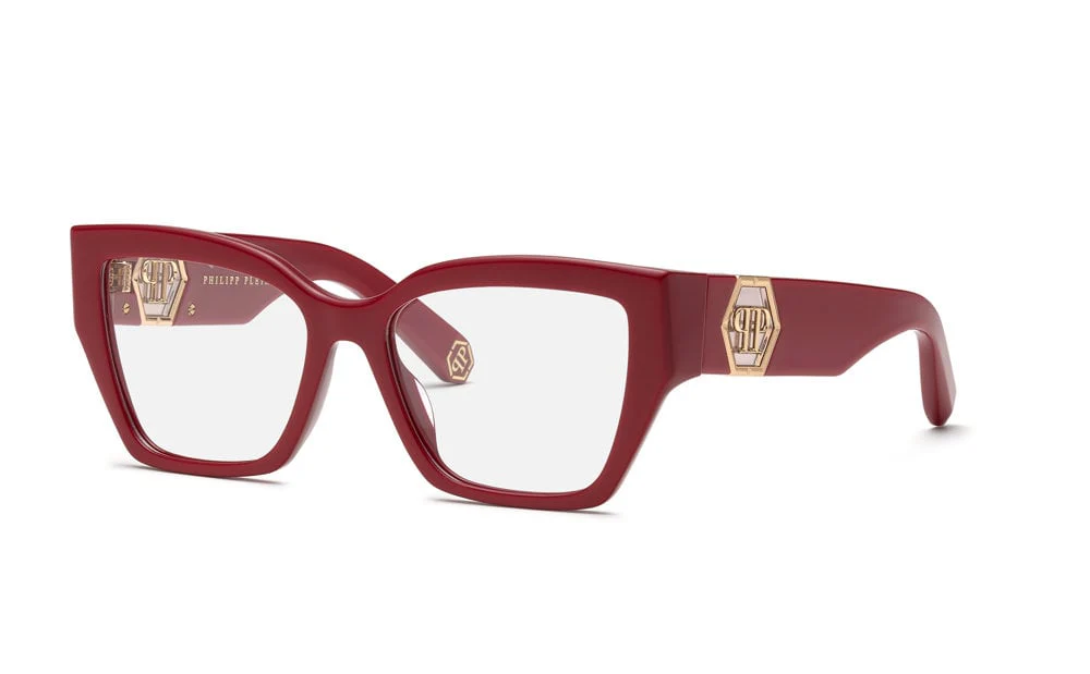 PHILIPP PLEIN OPTICAL VPP164 - Image 2