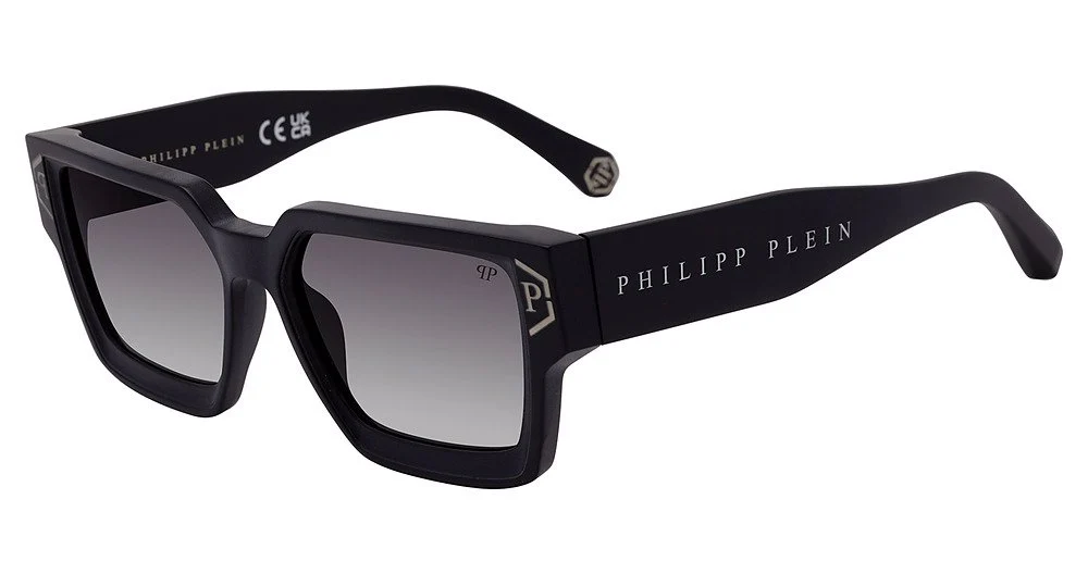 PHILIPP PLEIN SUN SPP005V - Image 2