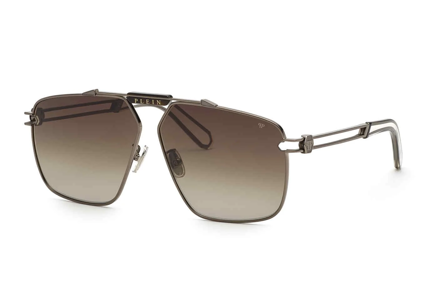 PHILIPP PLEIN SUN SPP049M - Image 3