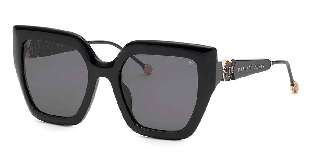 PHILIPP PLEIN SUN SPP064S - Image 3