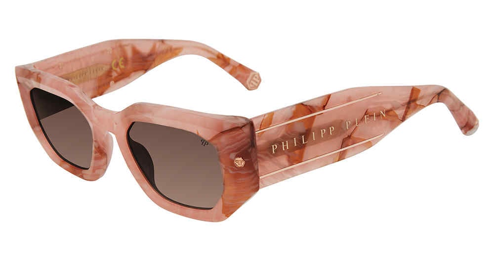 PHILIPP PLEIN SUN SPP066M - Image 2