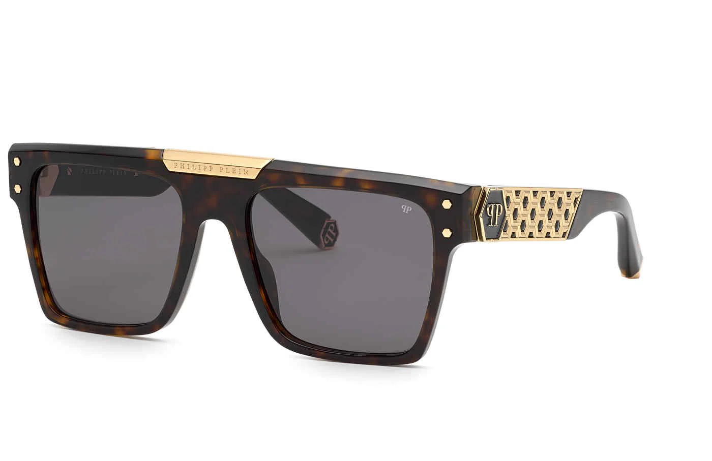 PHILIPP PLEIN SUN SPP080