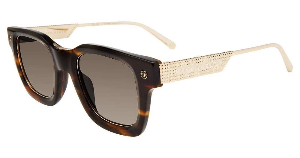 PHILIPP PLEIN SUN SPP105M - Image 2