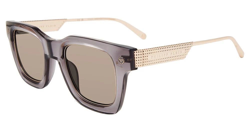 PHILIPP PLEIN SUN SPP105M - Image 3
